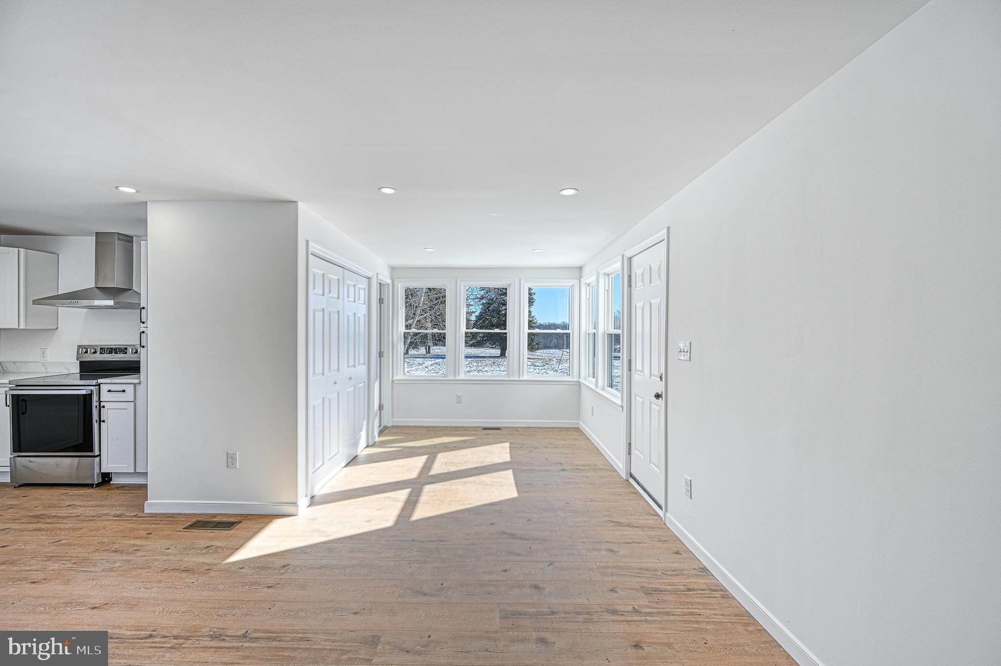 112 ZACHARY TAYLOR HIGHWAY