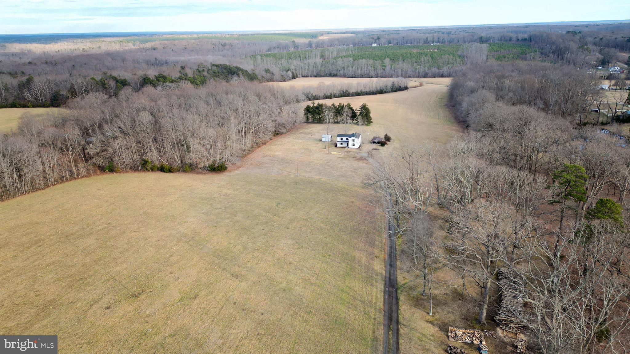 112 ZACHARY TAYLOR HIGHWAY