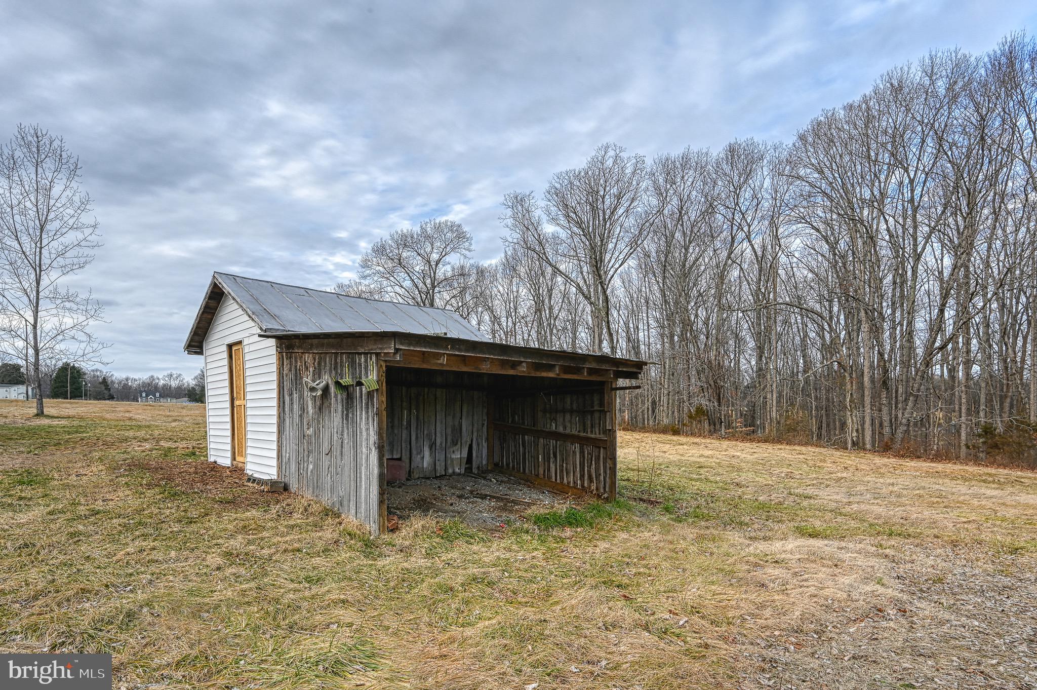 112 ZACHARY TAYLOR HIGHWAY