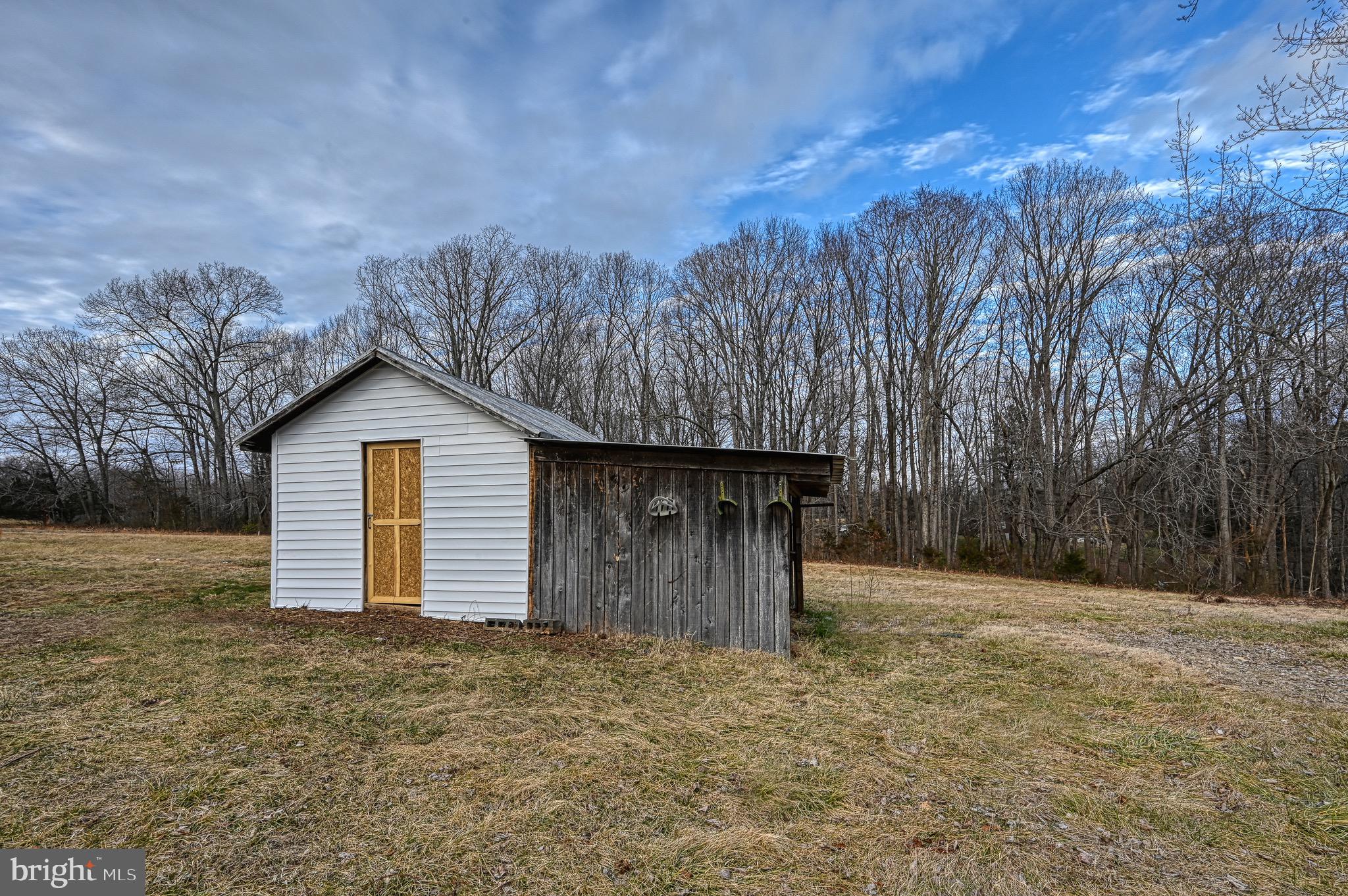 112 ZACHARY TAYLOR HIGHWAY