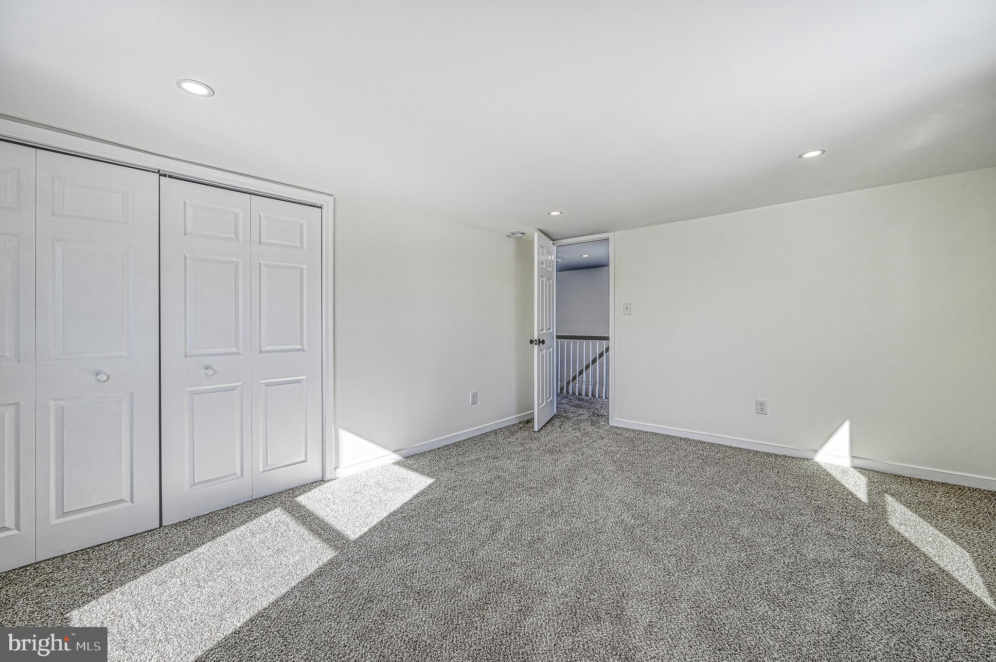 112 ZACHARY TAYLOR HIGHWAY