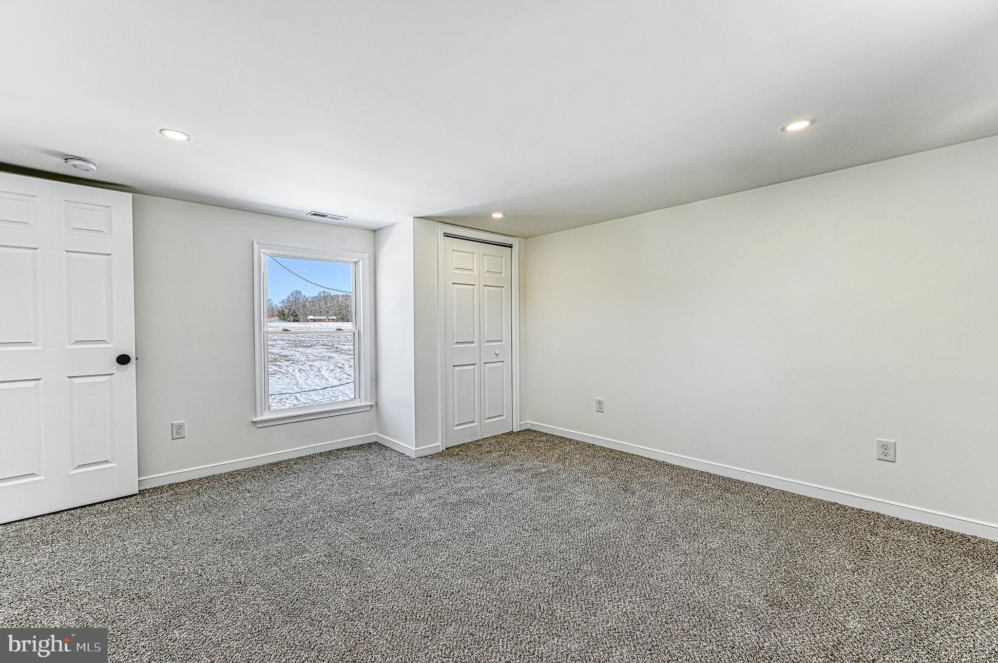 112 ZACHARY TAYLOR HIGHWAY