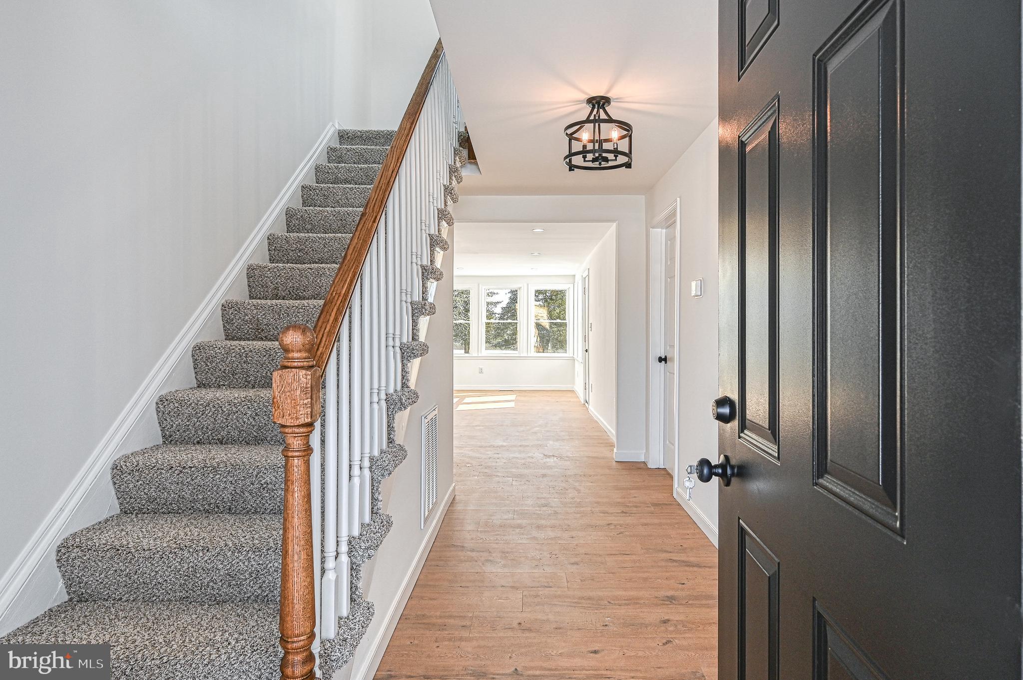 112 ZACHARY TAYLOR HIGHWAY