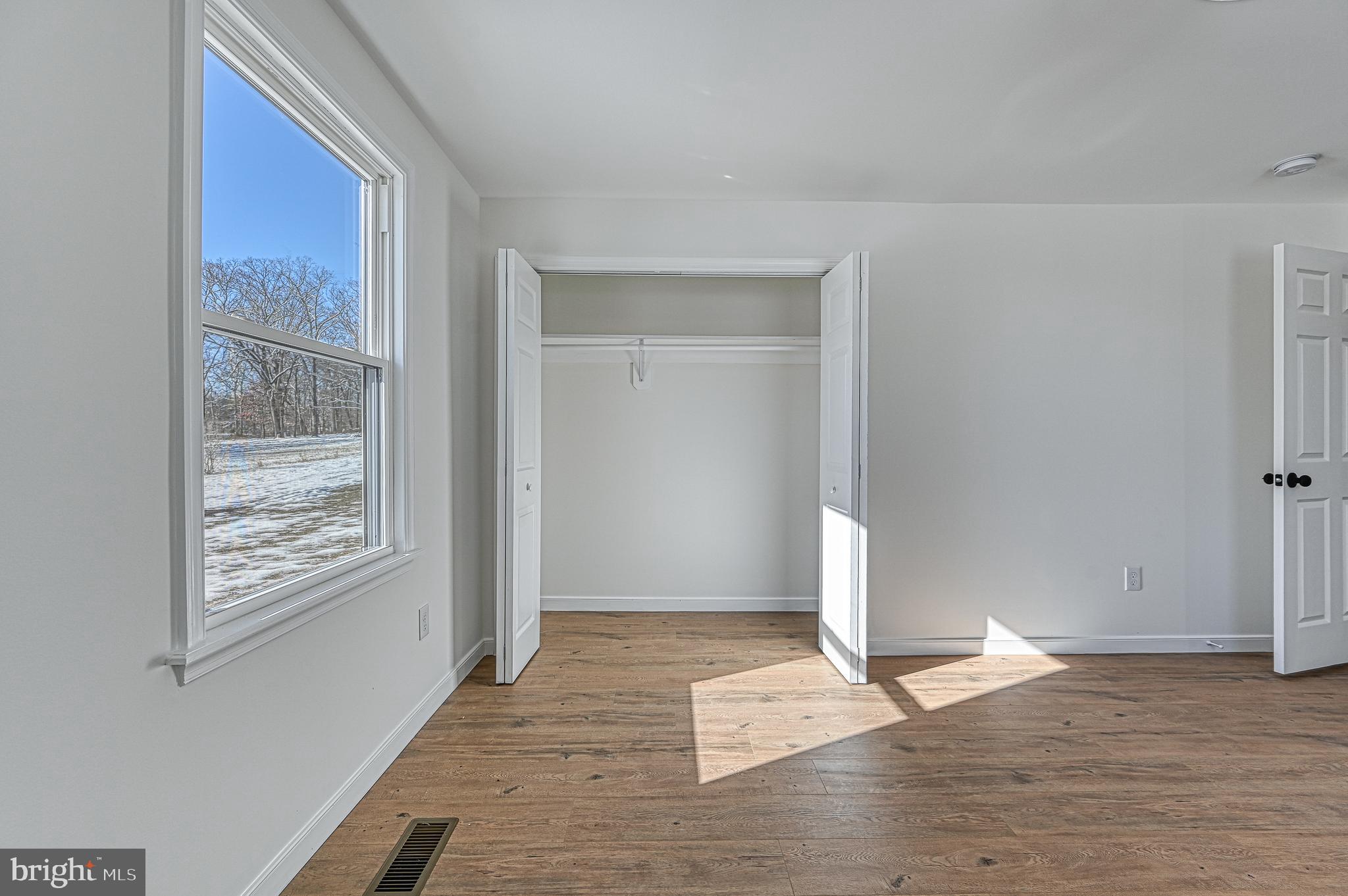 112 ZACHARY TAYLOR HIGHWAY