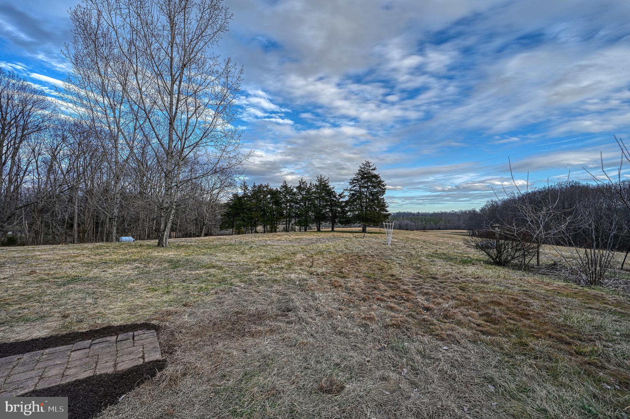 112 ZACHARY TAYLOR HIGHWAY