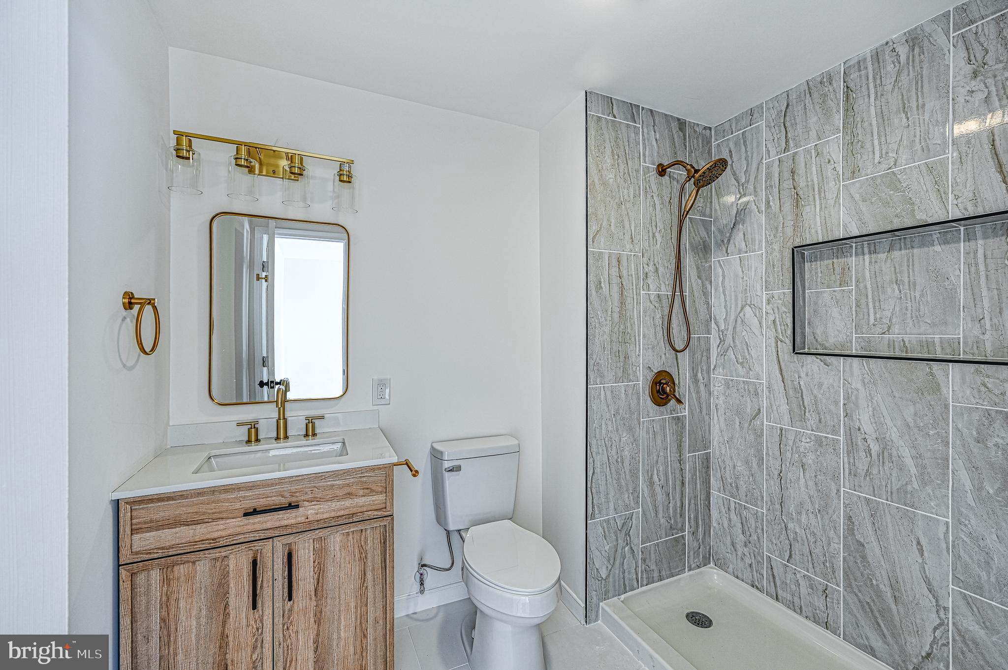 112 ZACHARY TAYLOR HIGHWAY