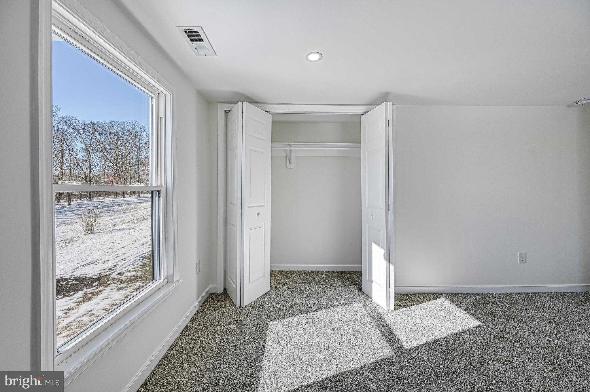 112 ZACHARY TAYLOR HIGHWAY