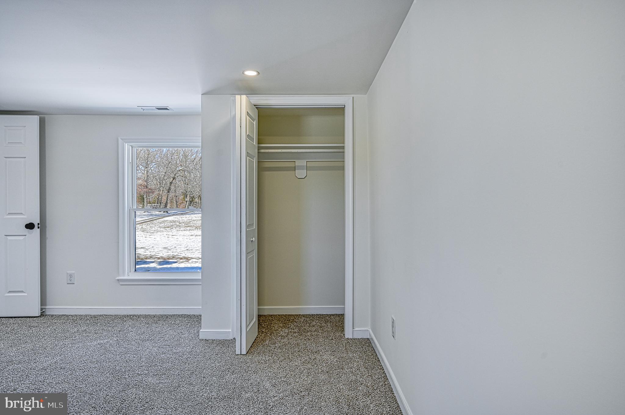 112 ZACHARY TAYLOR HIGHWAY