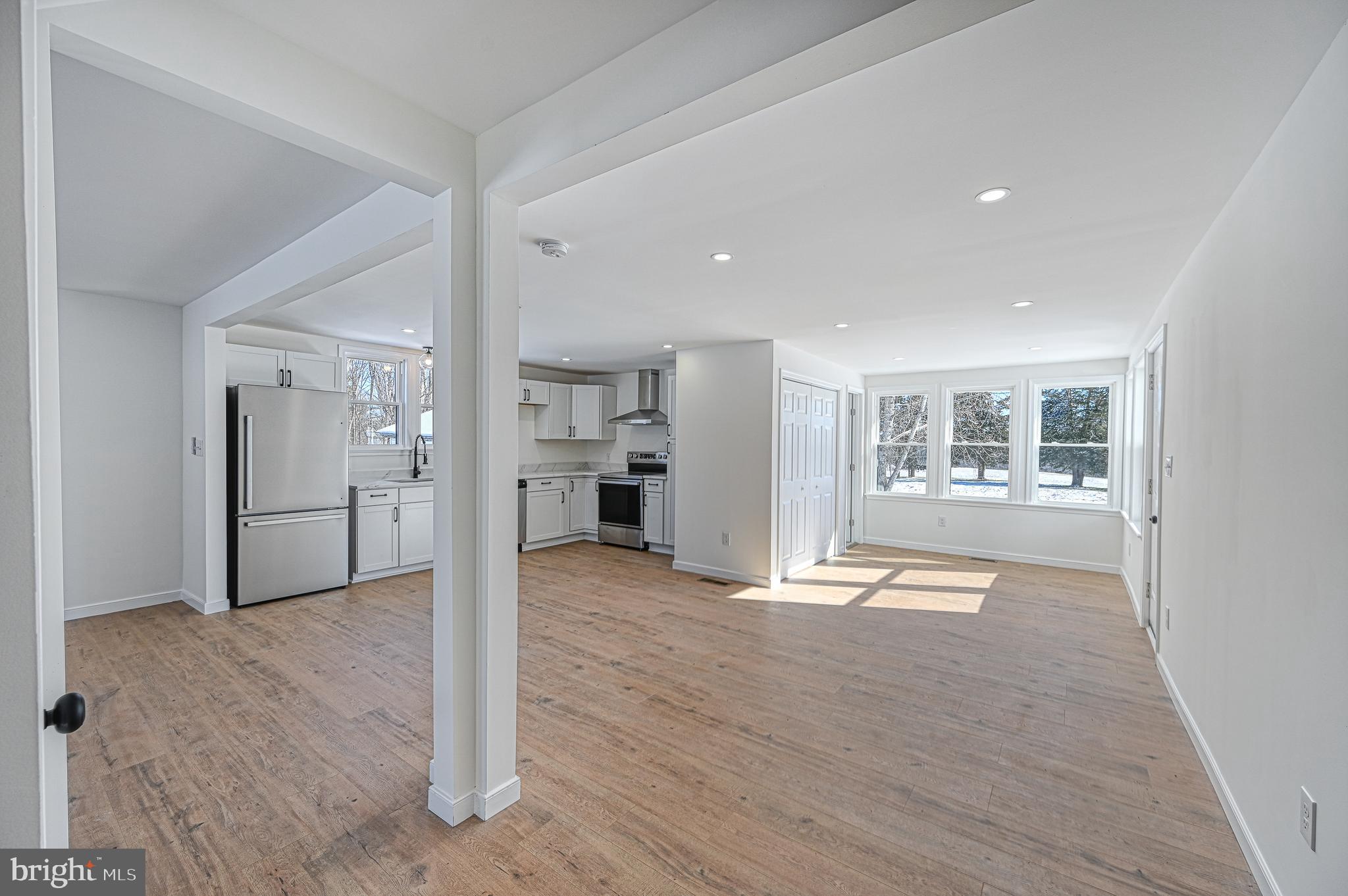 112 ZACHARY TAYLOR HIGHWAY