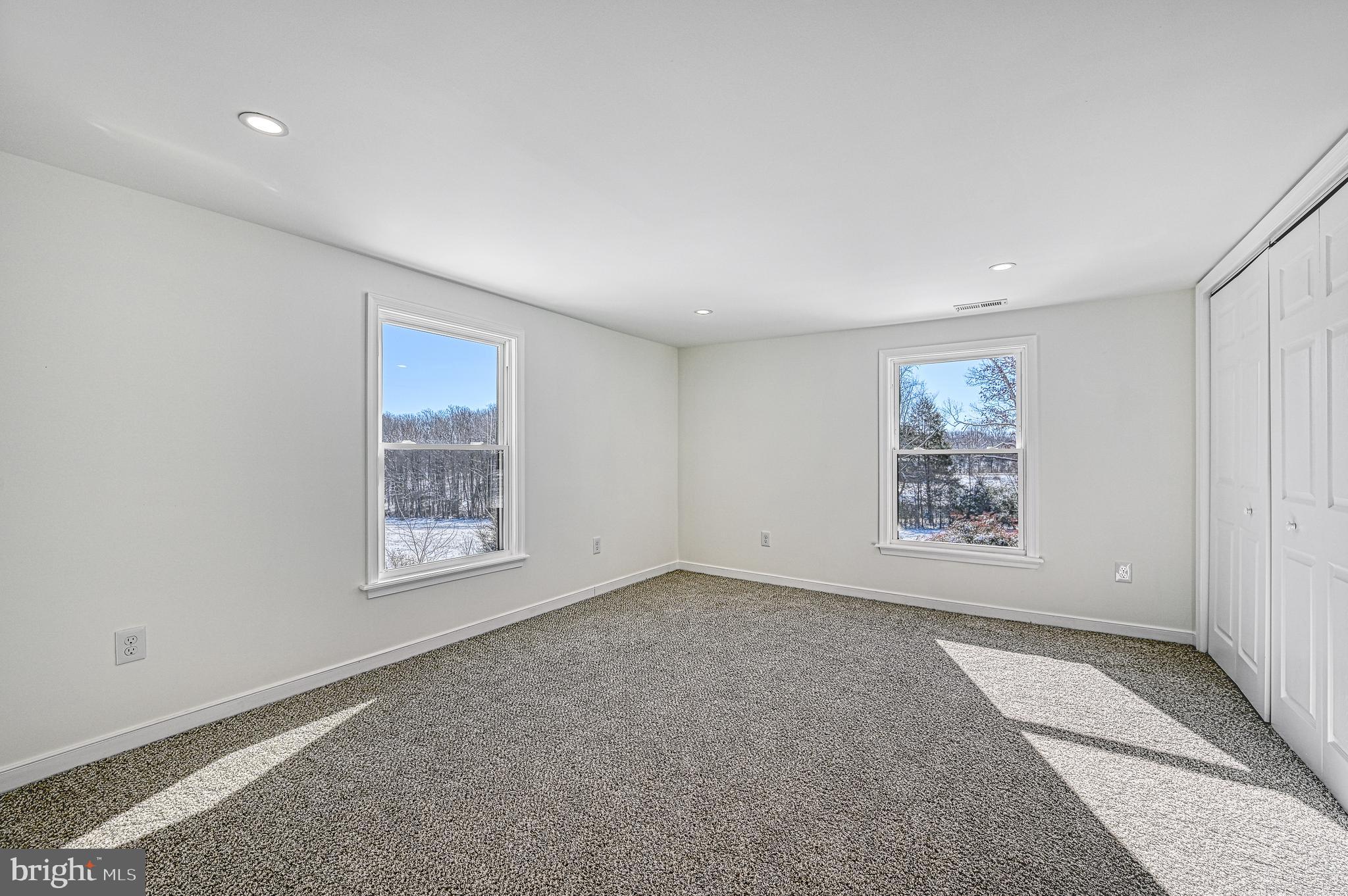 112 ZACHARY TAYLOR HIGHWAY