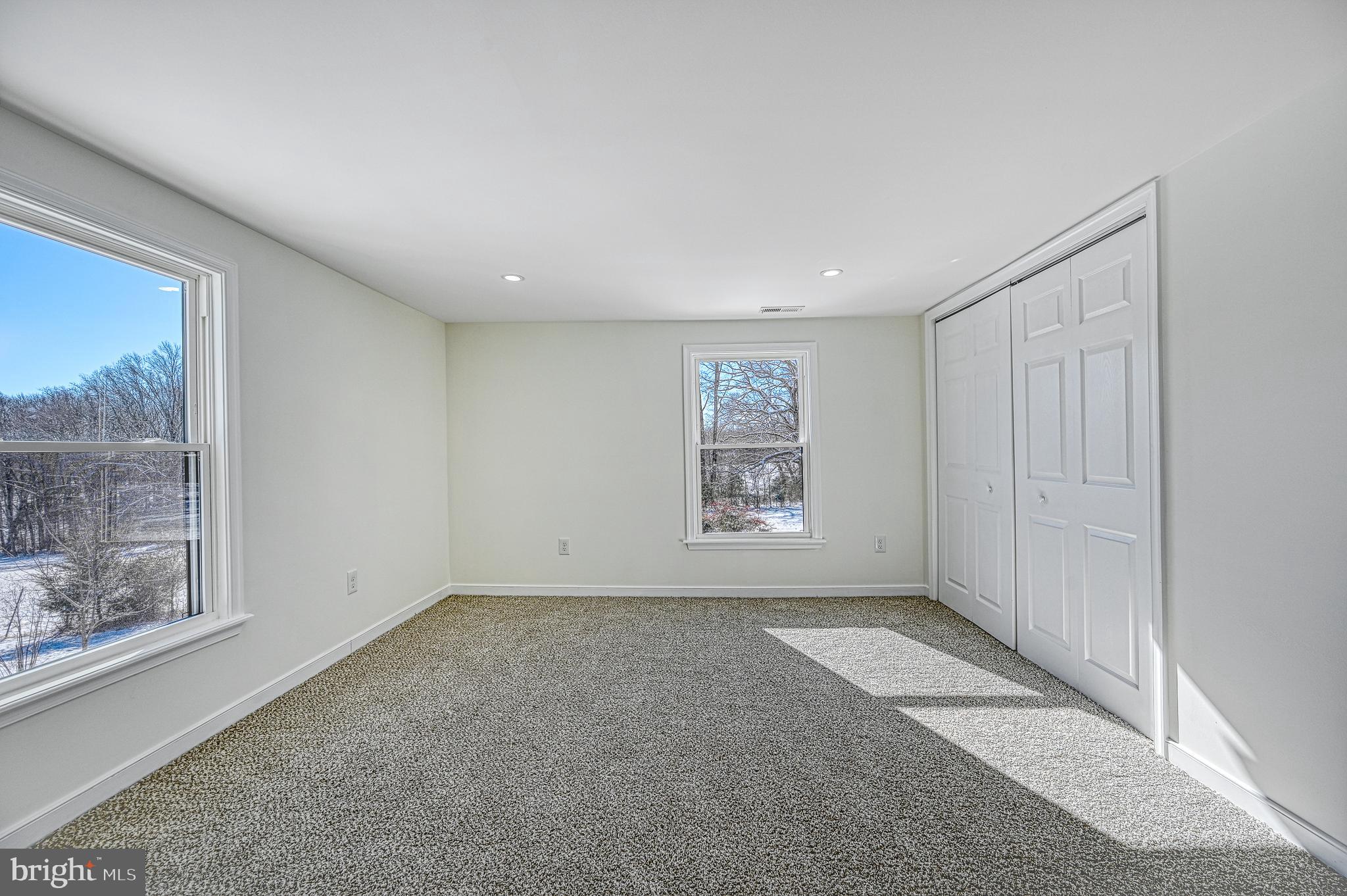 112 ZACHARY TAYLOR HIGHWAY