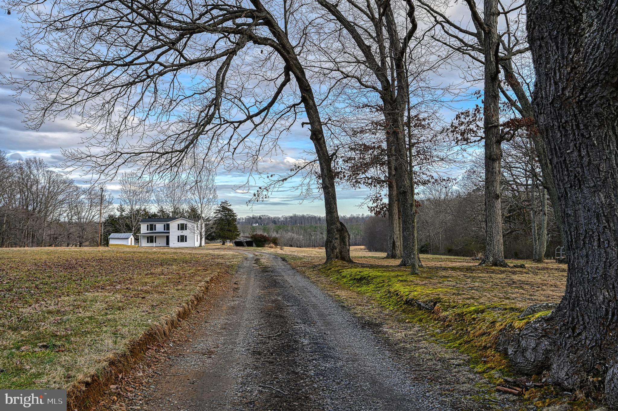 112 ZACHARY TAYLOR HIGHWAY