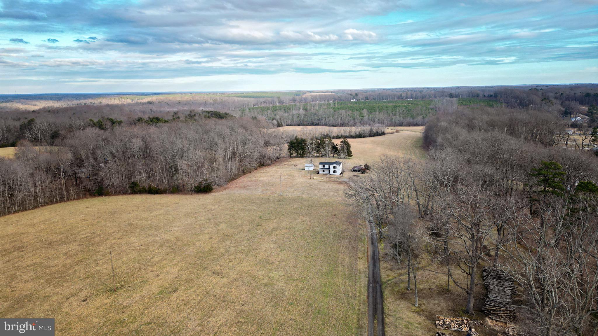 112 ZACHARY TAYLOR HIGHWAY