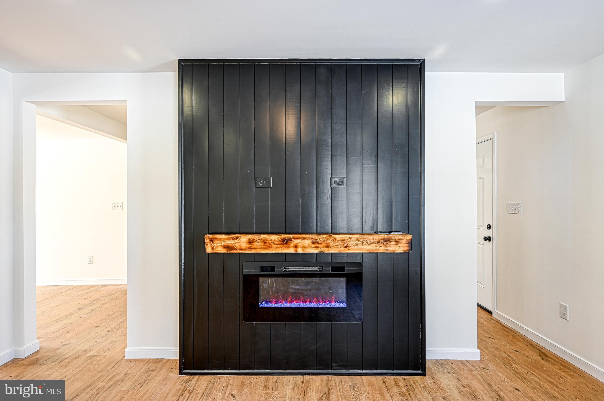 112 ZACHARY TAYLOR HIGHWAY