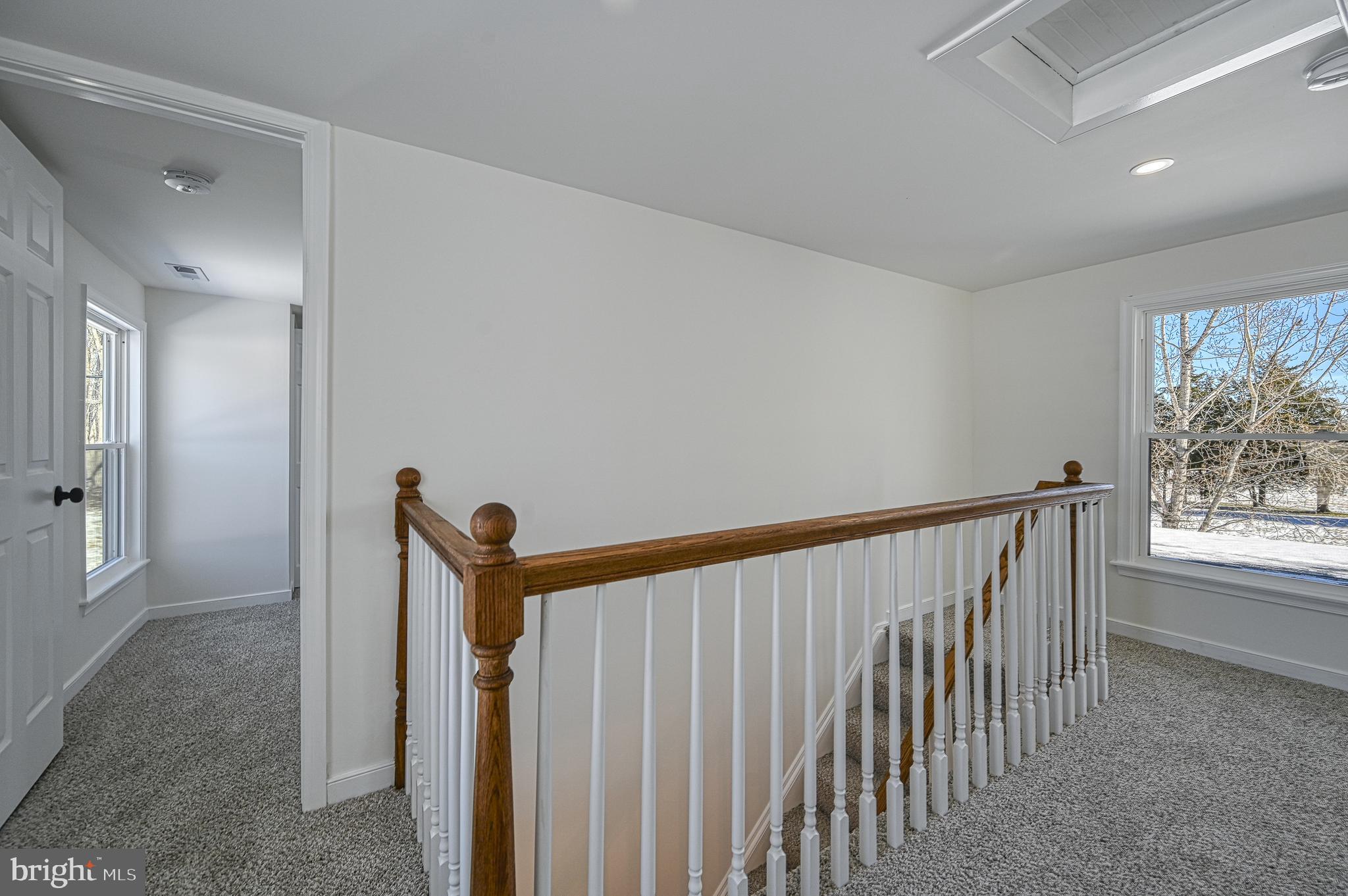 112 ZACHARY TAYLOR HIGHWAY