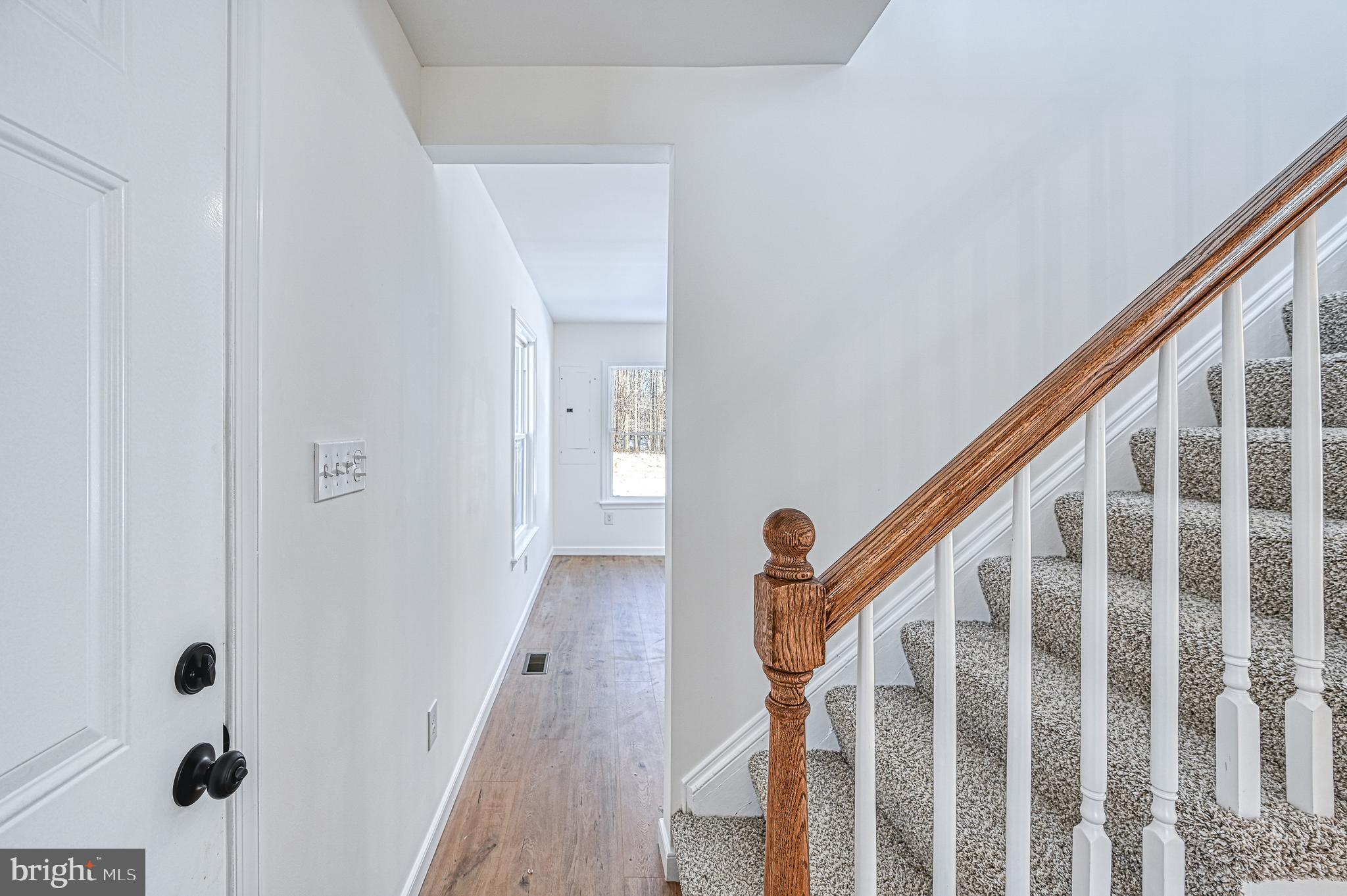 112 ZACHARY TAYLOR HIGHWAY