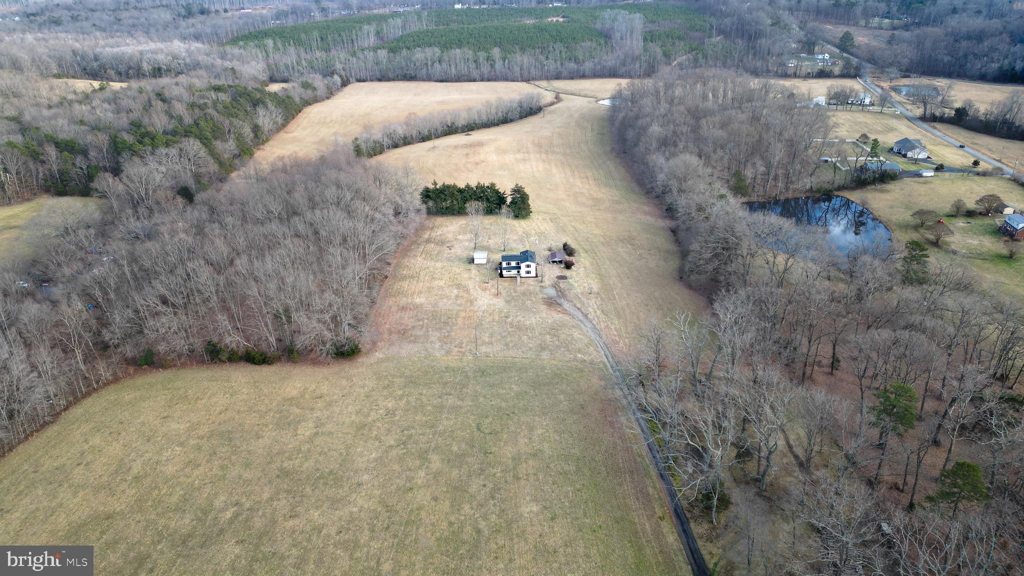 112 ZACHARY TAYLOR HIGHWAY