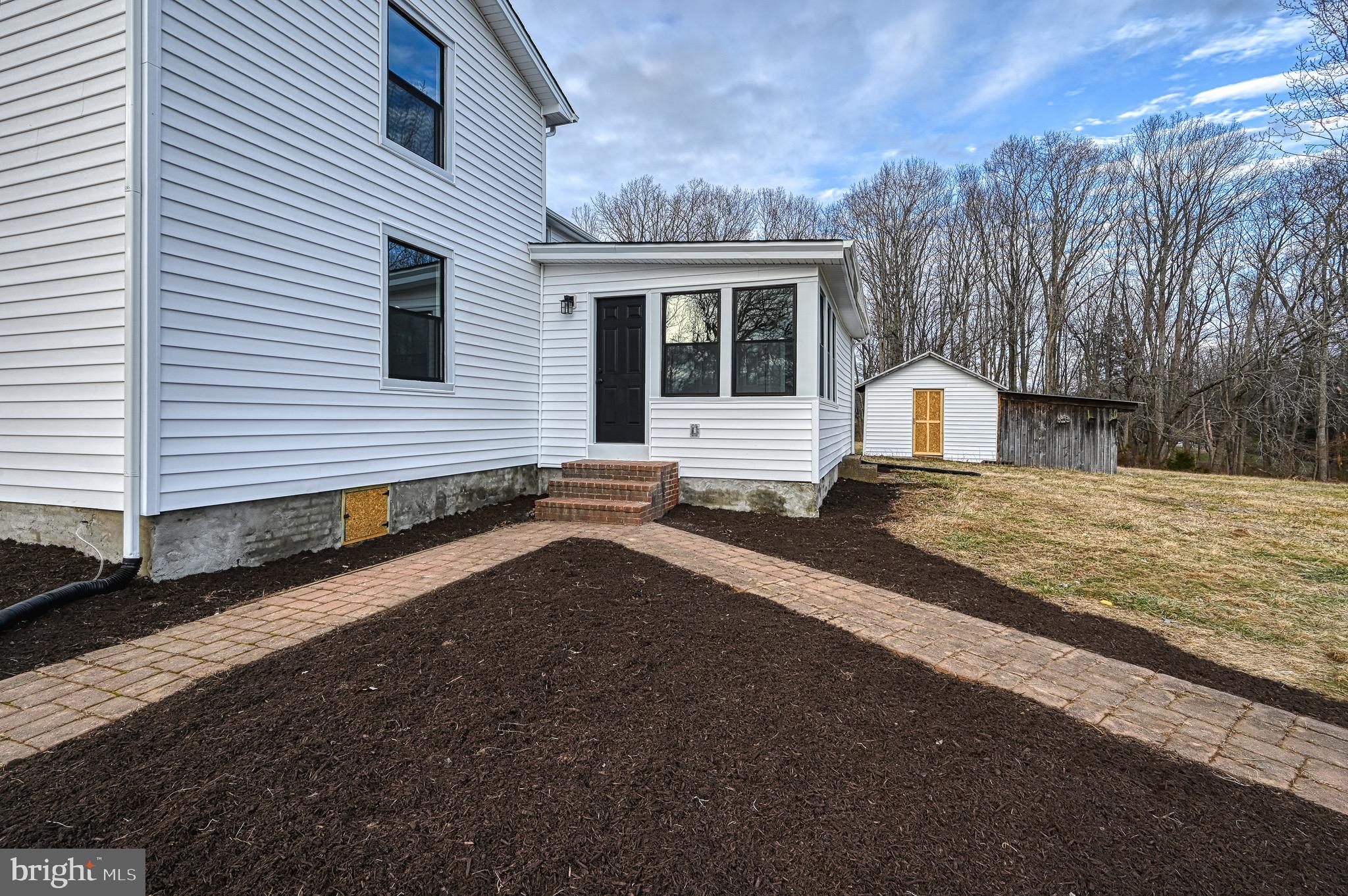 112 ZACHARY TAYLOR HIGHWAY