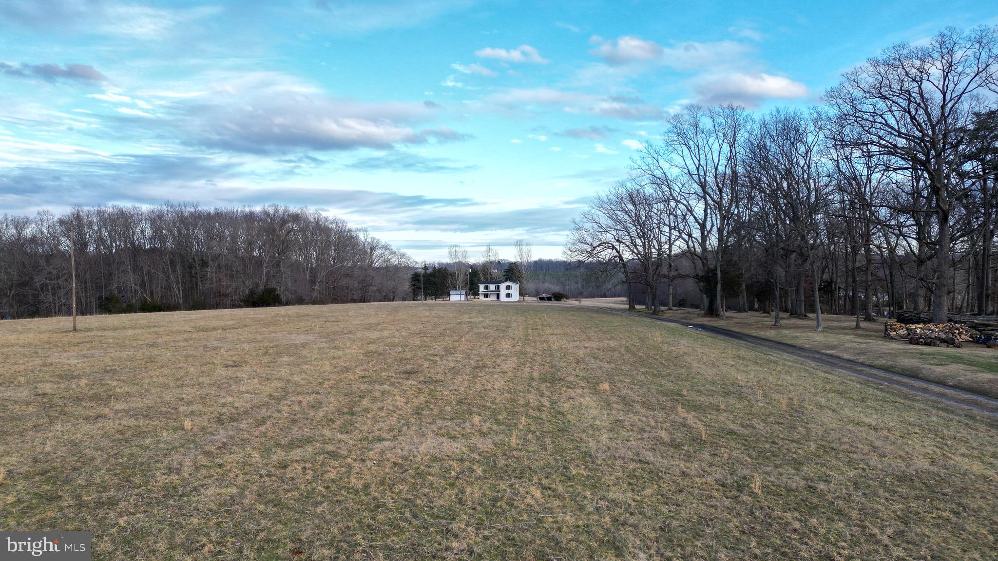 112 ZACHARY TAYLOR HIGHWAY