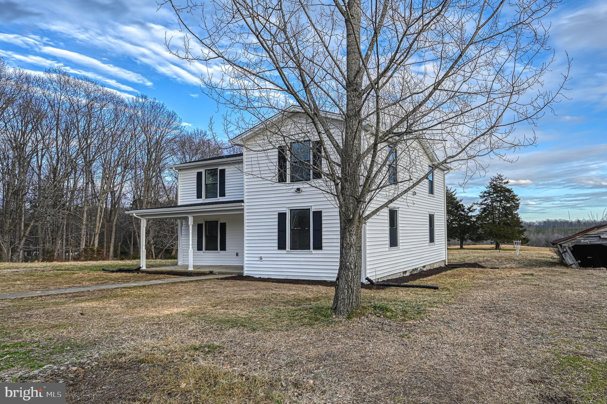 112 ZACHARY TAYLOR HIGHWAY