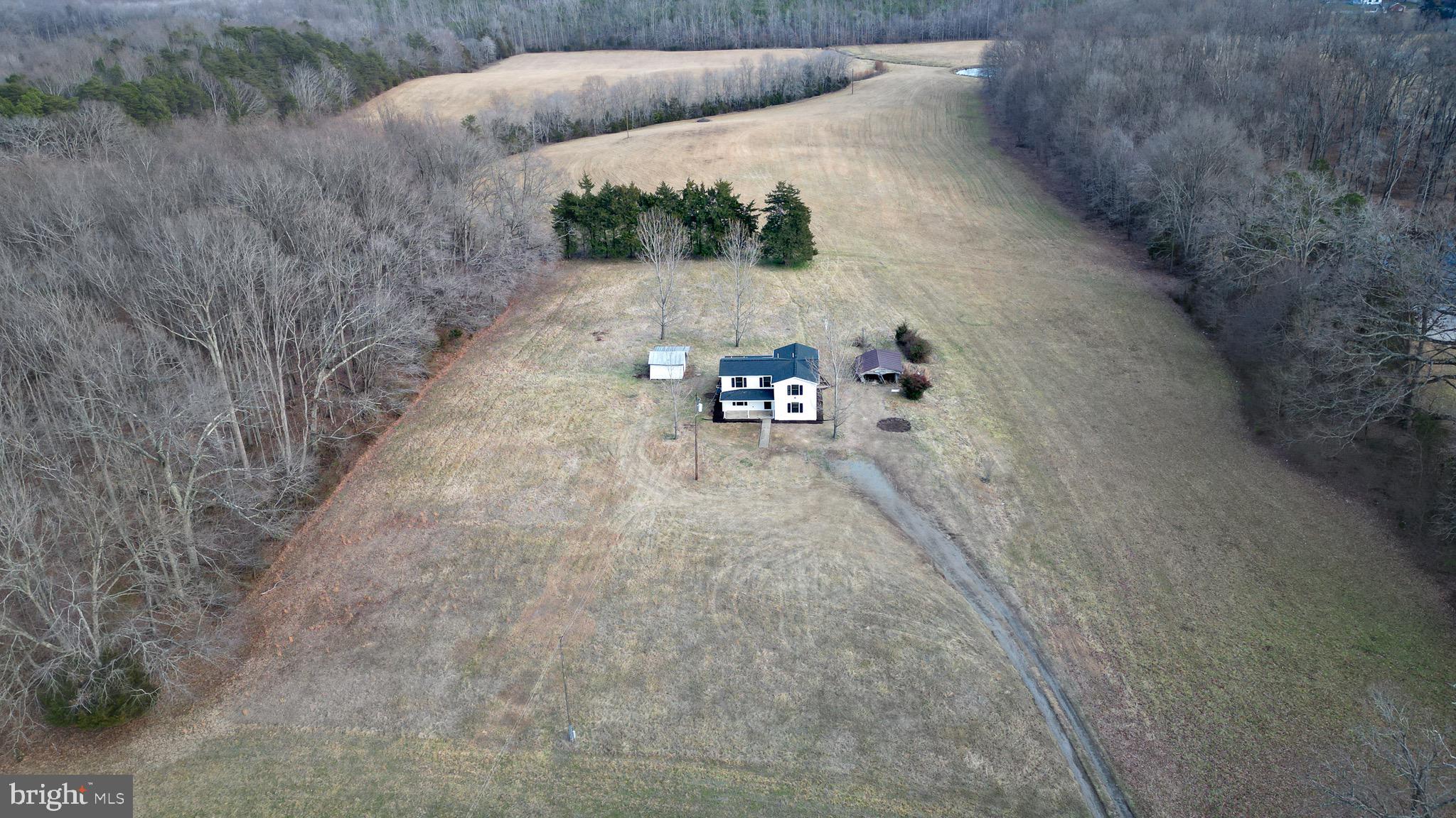 112 ZACHARY TAYLOR HIGHWAY