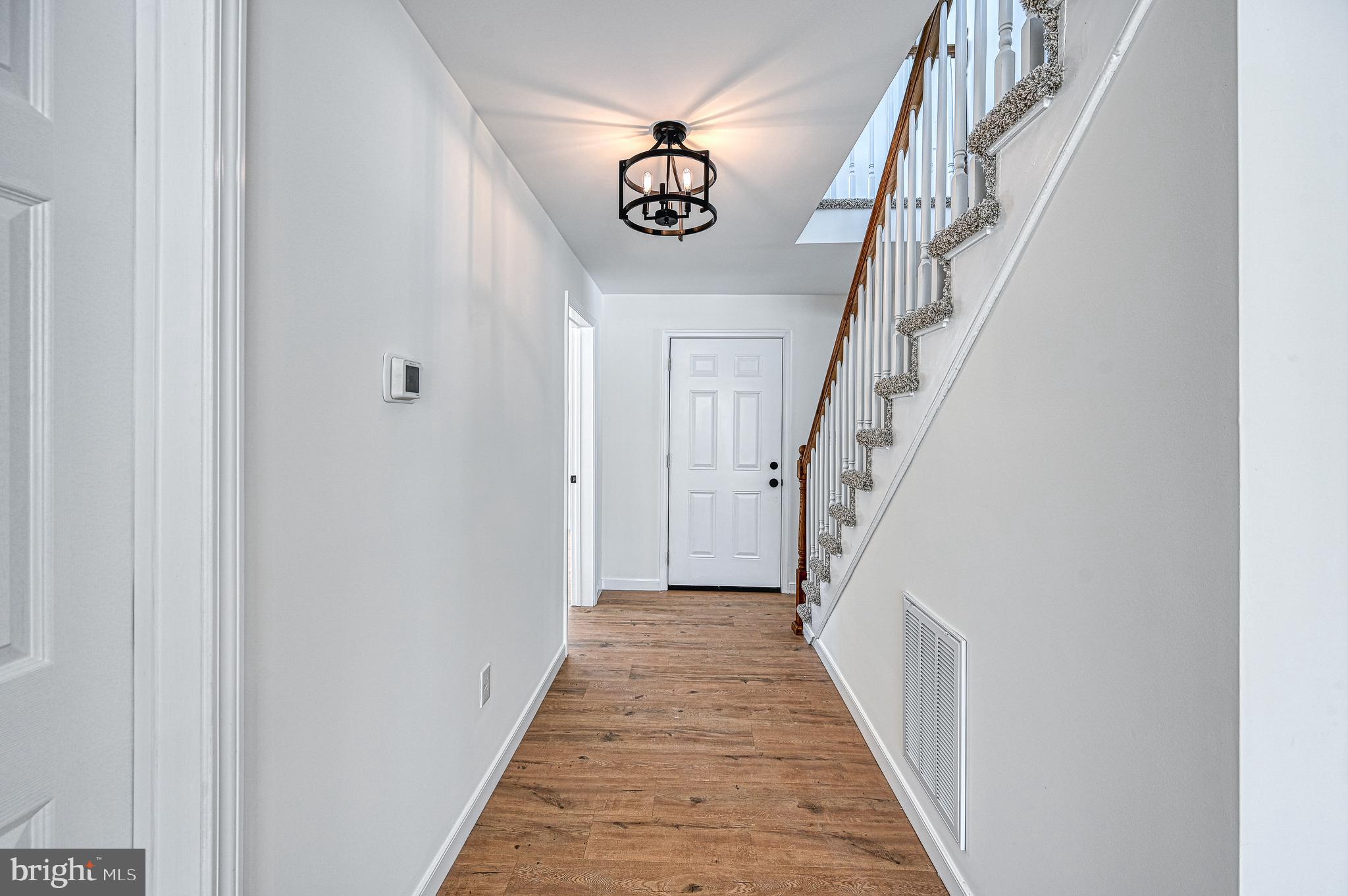 112 ZACHARY TAYLOR HIGHWAY