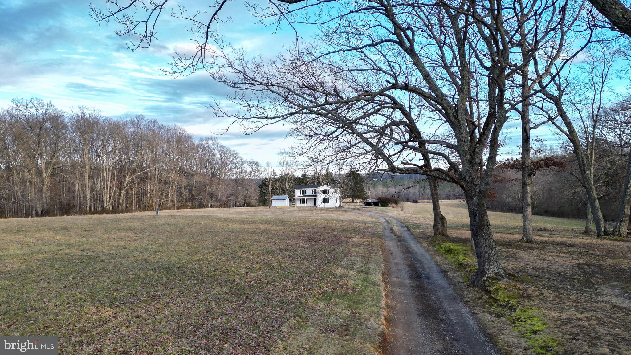 112 ZACHARY TAYLOR HIGHWAY