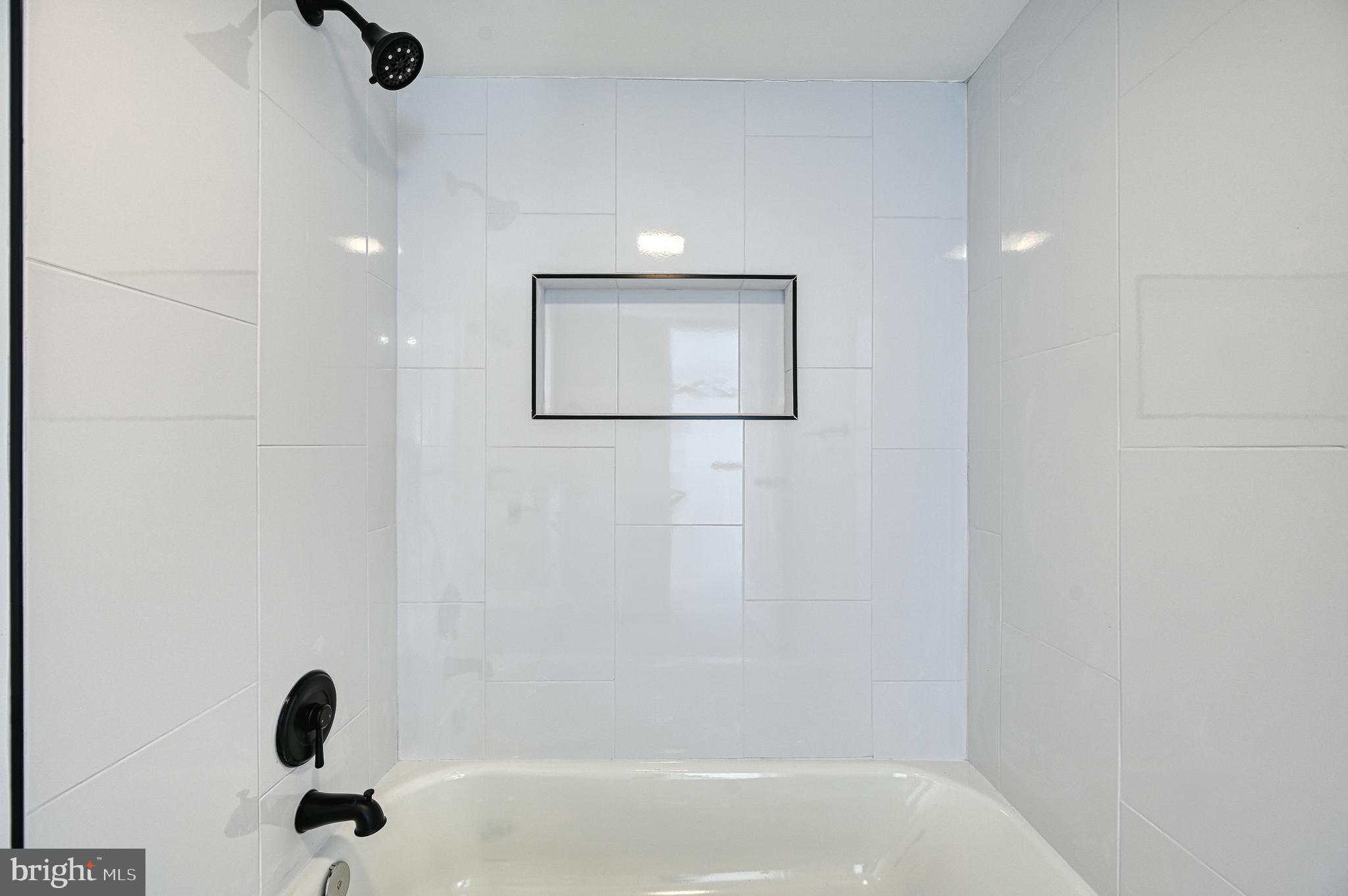 112 ZACHARY TAYLOR HIGHWAY