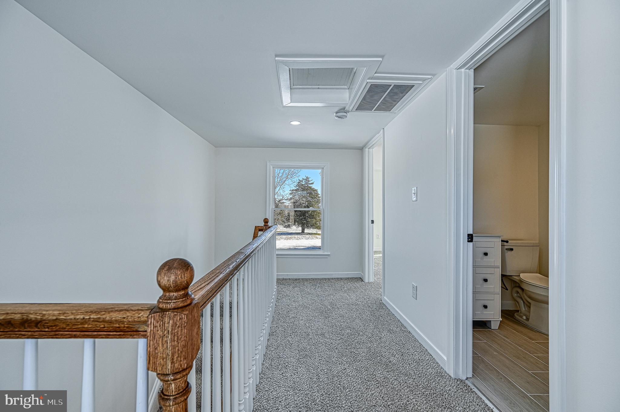 112 ZACHARY TAYLOR HIGHWAY