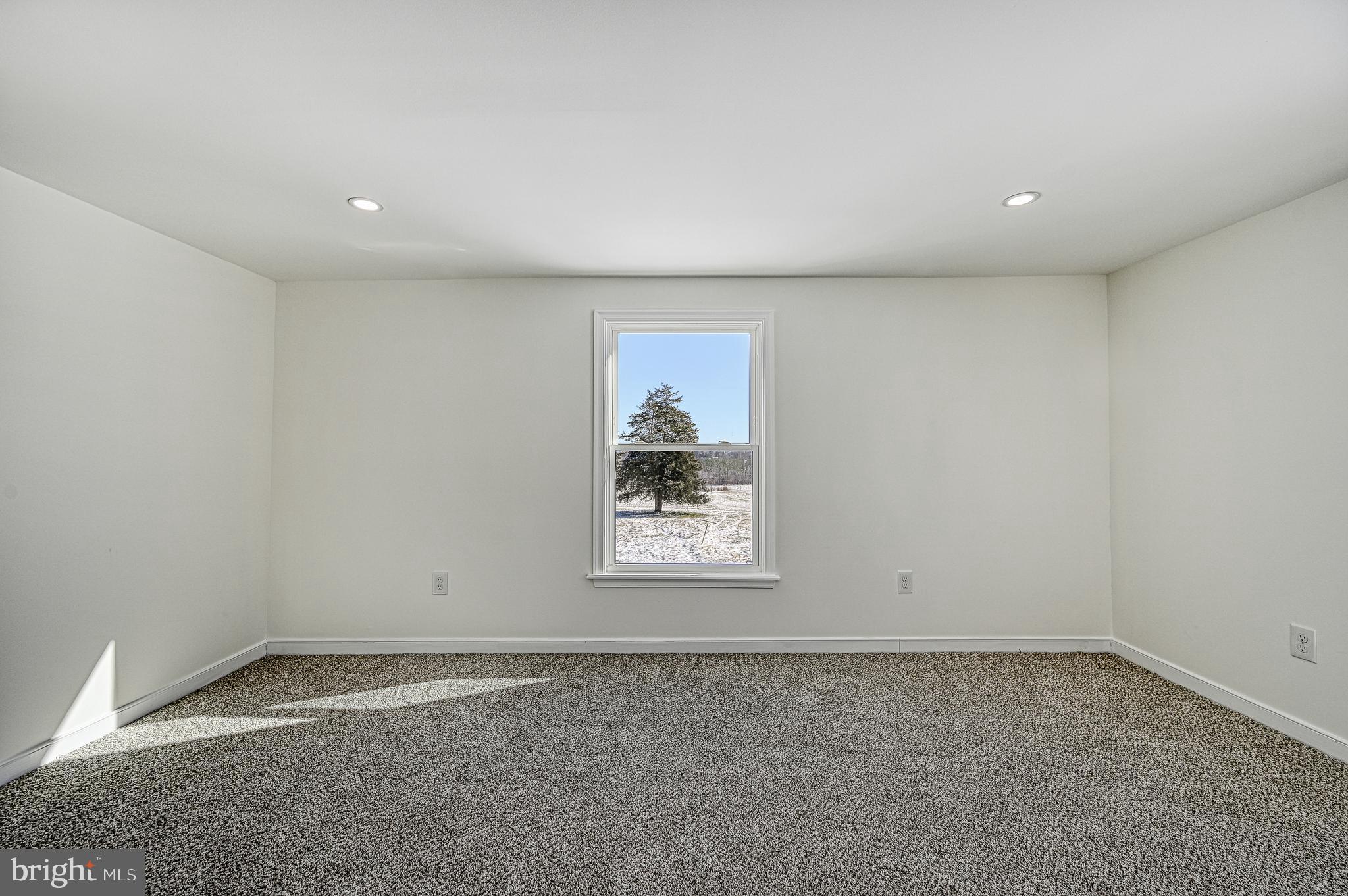 112 ZACHARY TAYLOR HIGHWAY