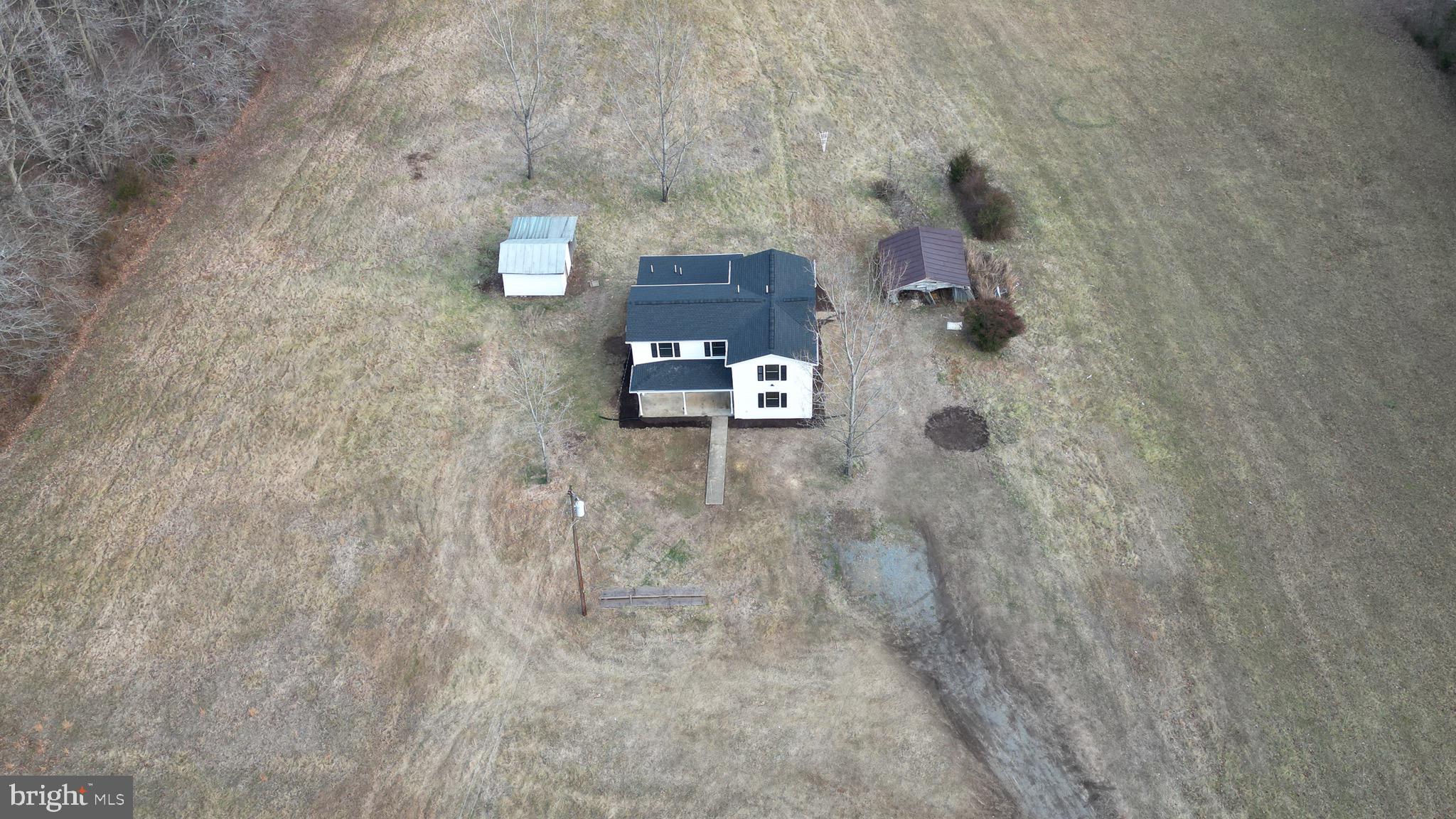 112 ZACHARY TAYLOR HIGHWAY