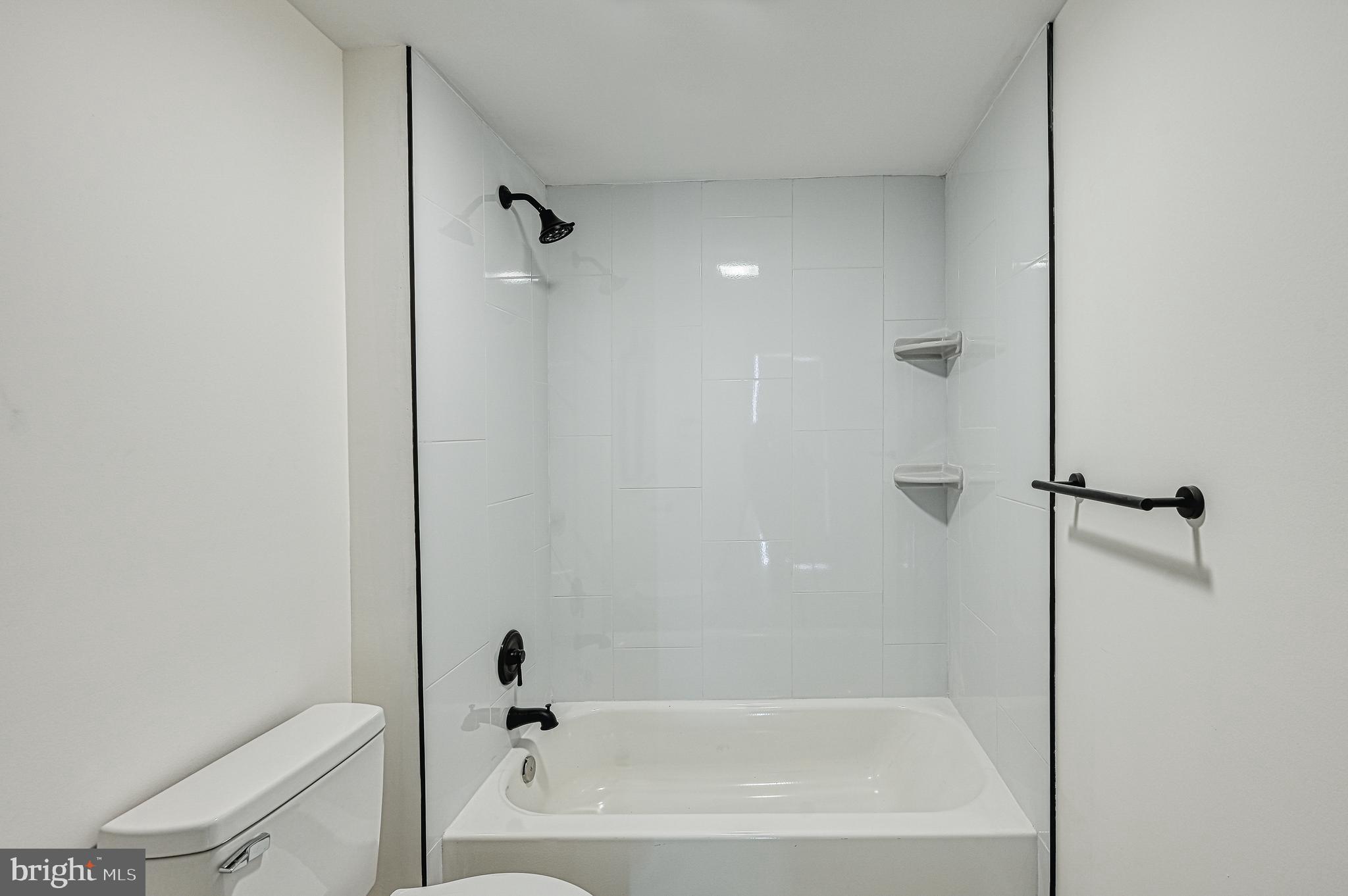 112 ZACHARY TAYLOR HIGHWAY