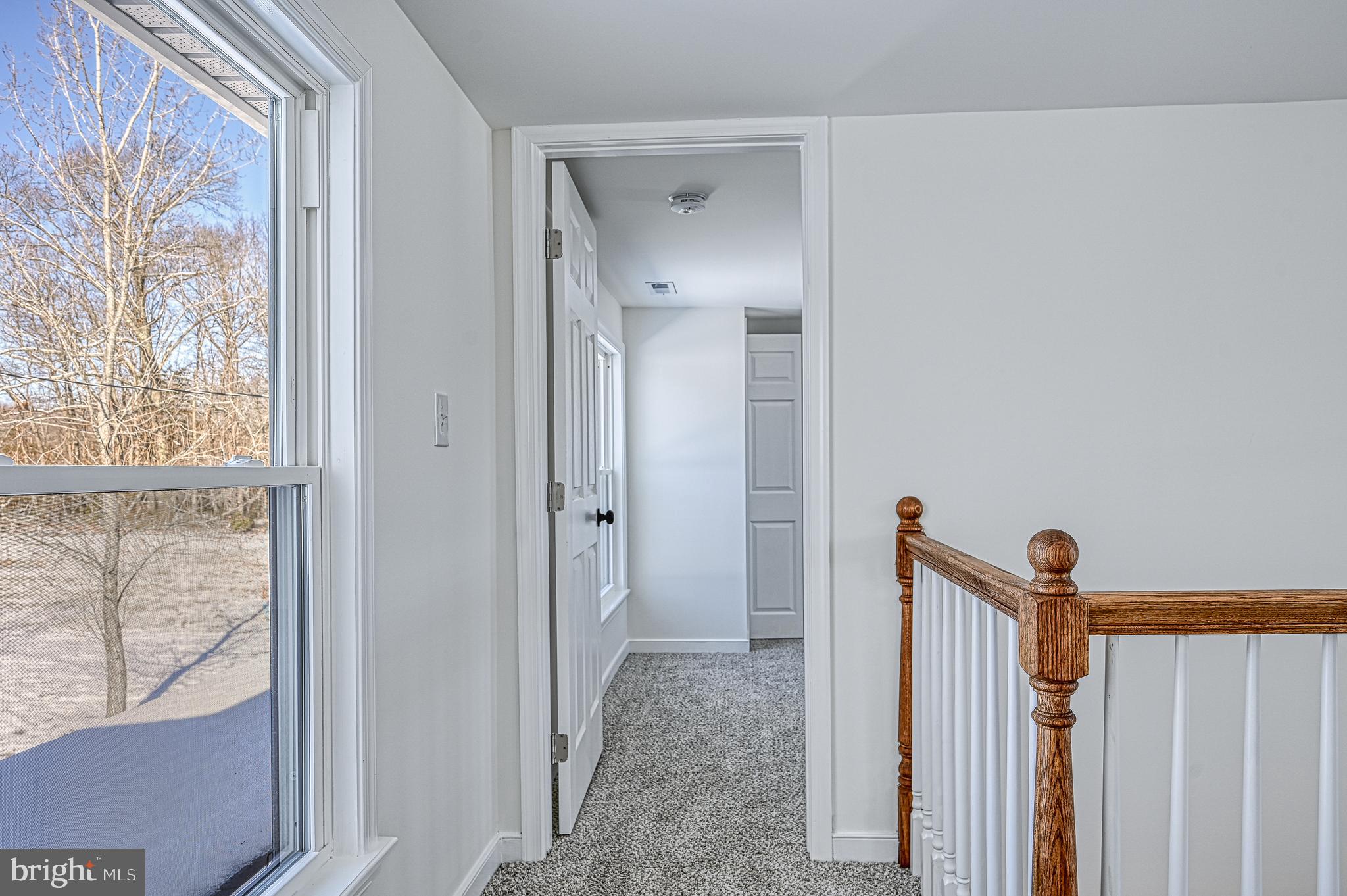 112 ZACHARY TAYLOR HIGHWAY