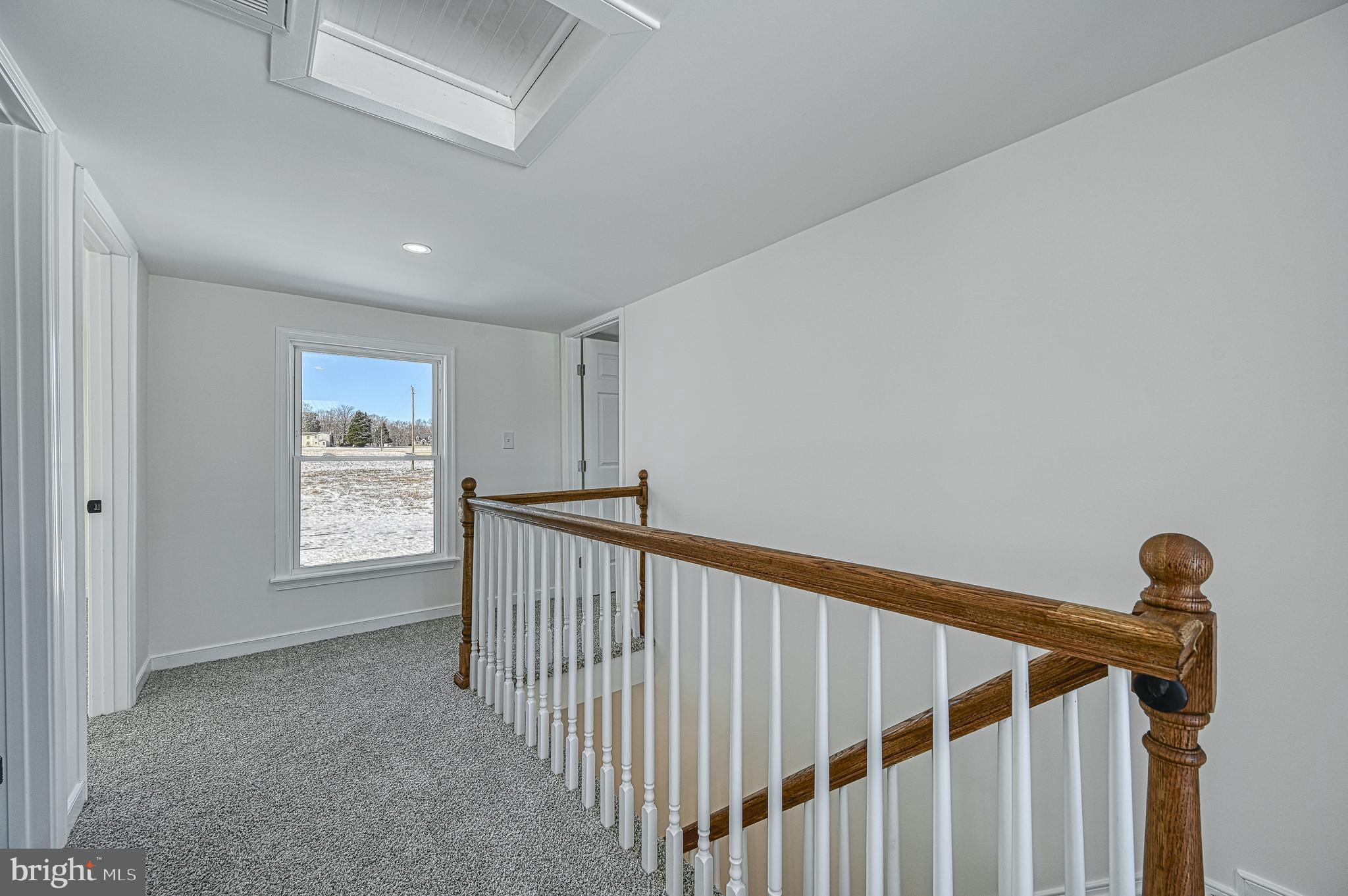 112 ZACHARY TAYLOR HIGHWAY