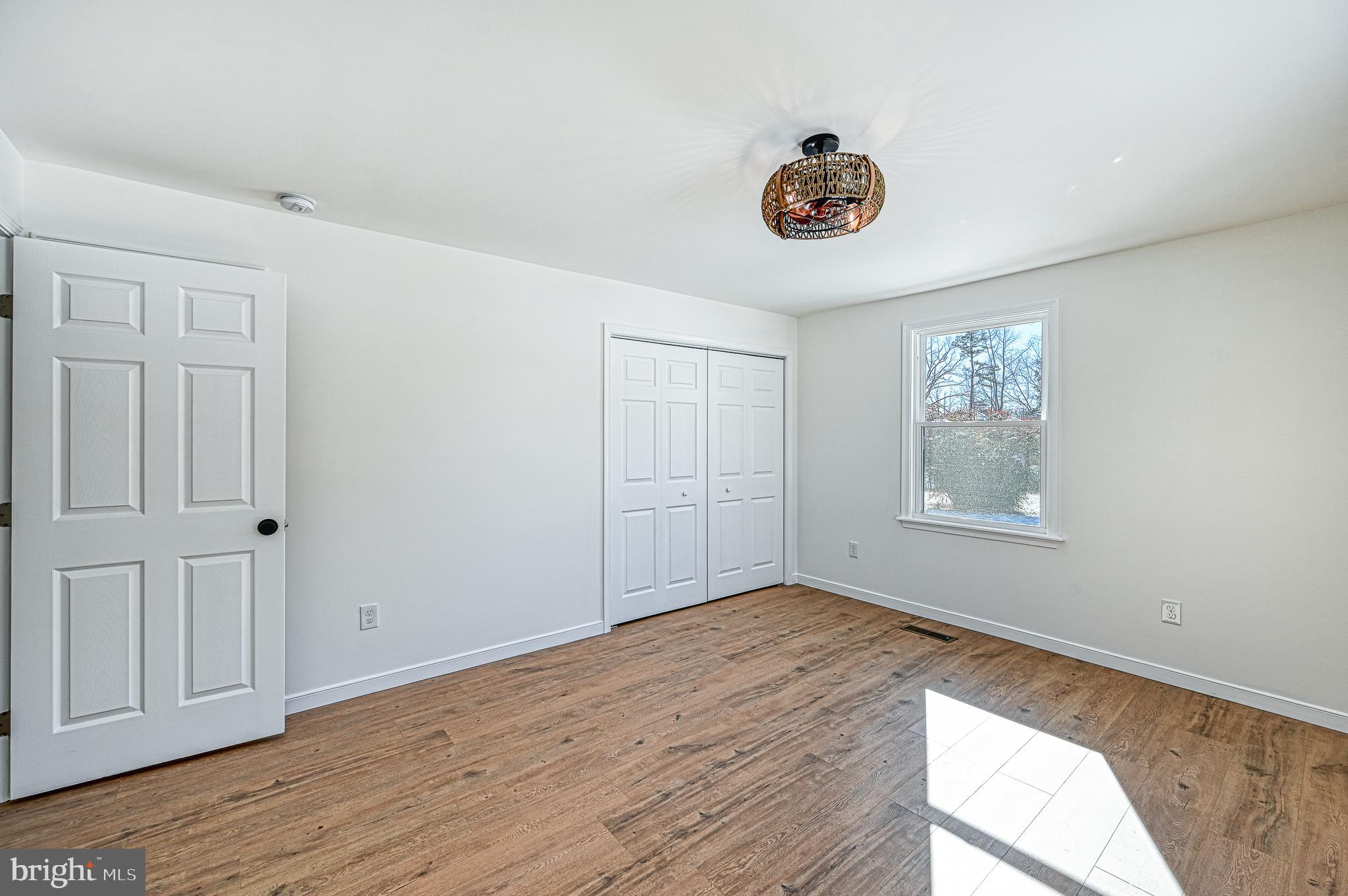 112 ZACHARY TAYLOR HIGHWAY