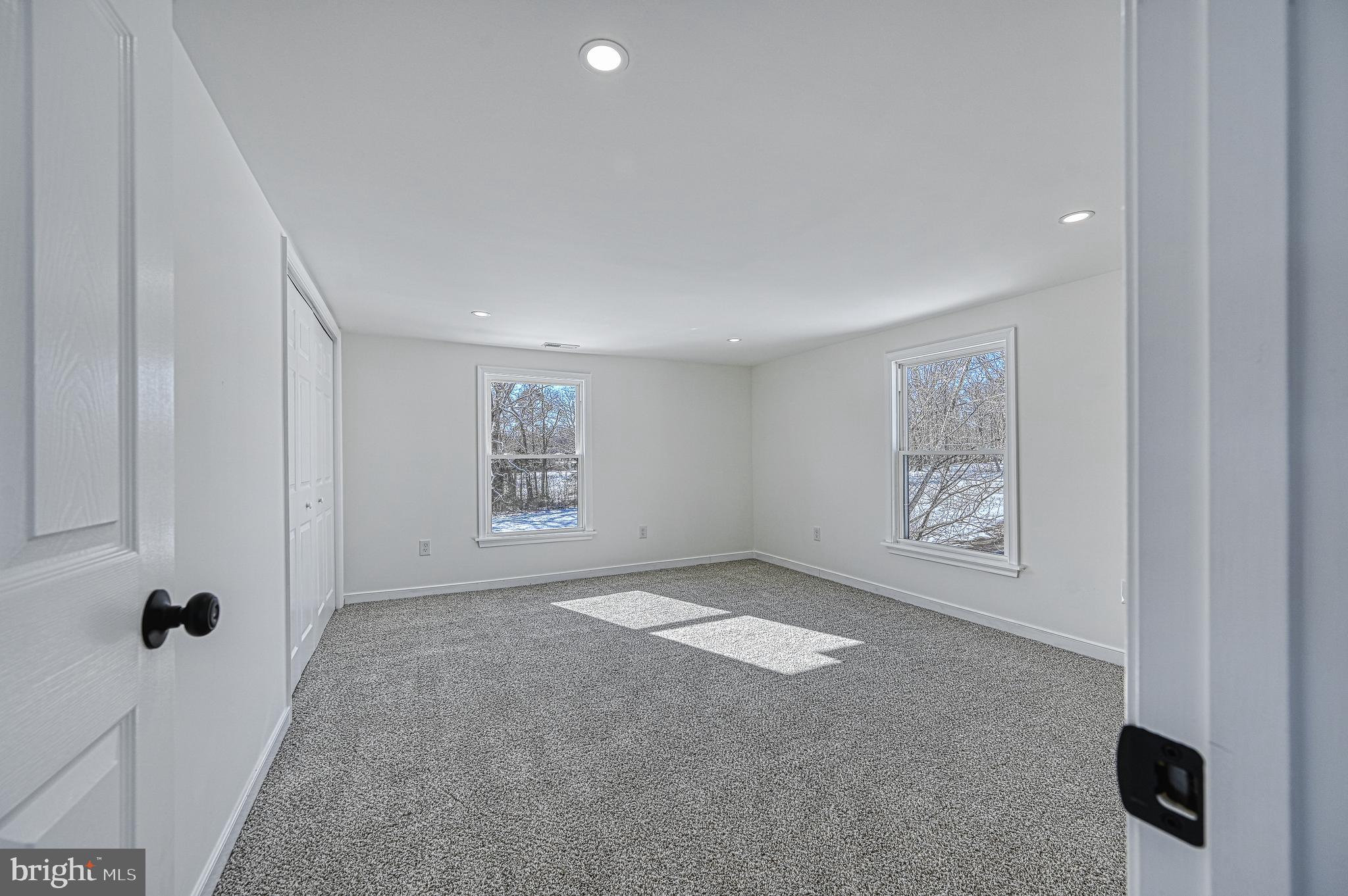 112 ZACHARY TAYLOR HIGHWAY