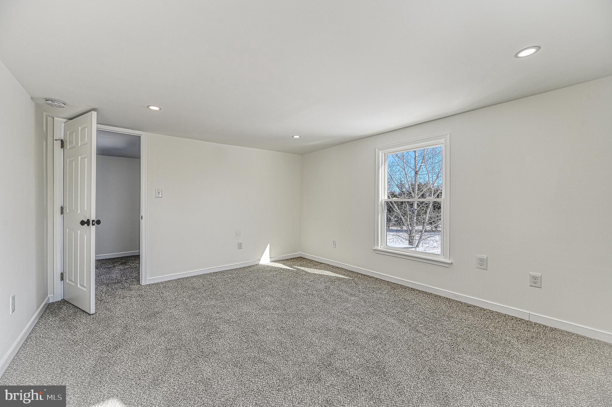 112 ZACHARY TAYLOR HIGHWAY