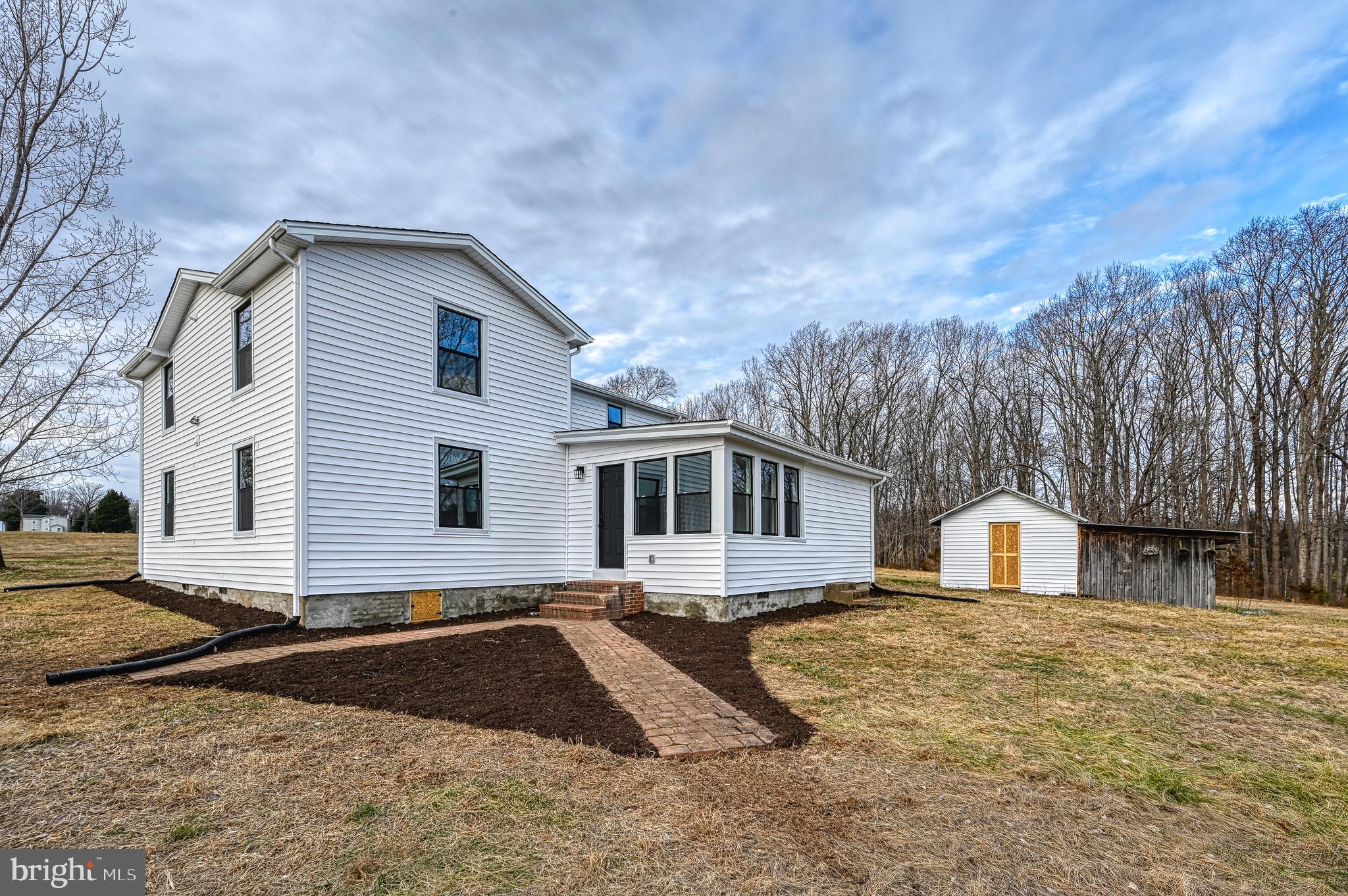 112 ZACHARY TAYLOR HIGHWAY