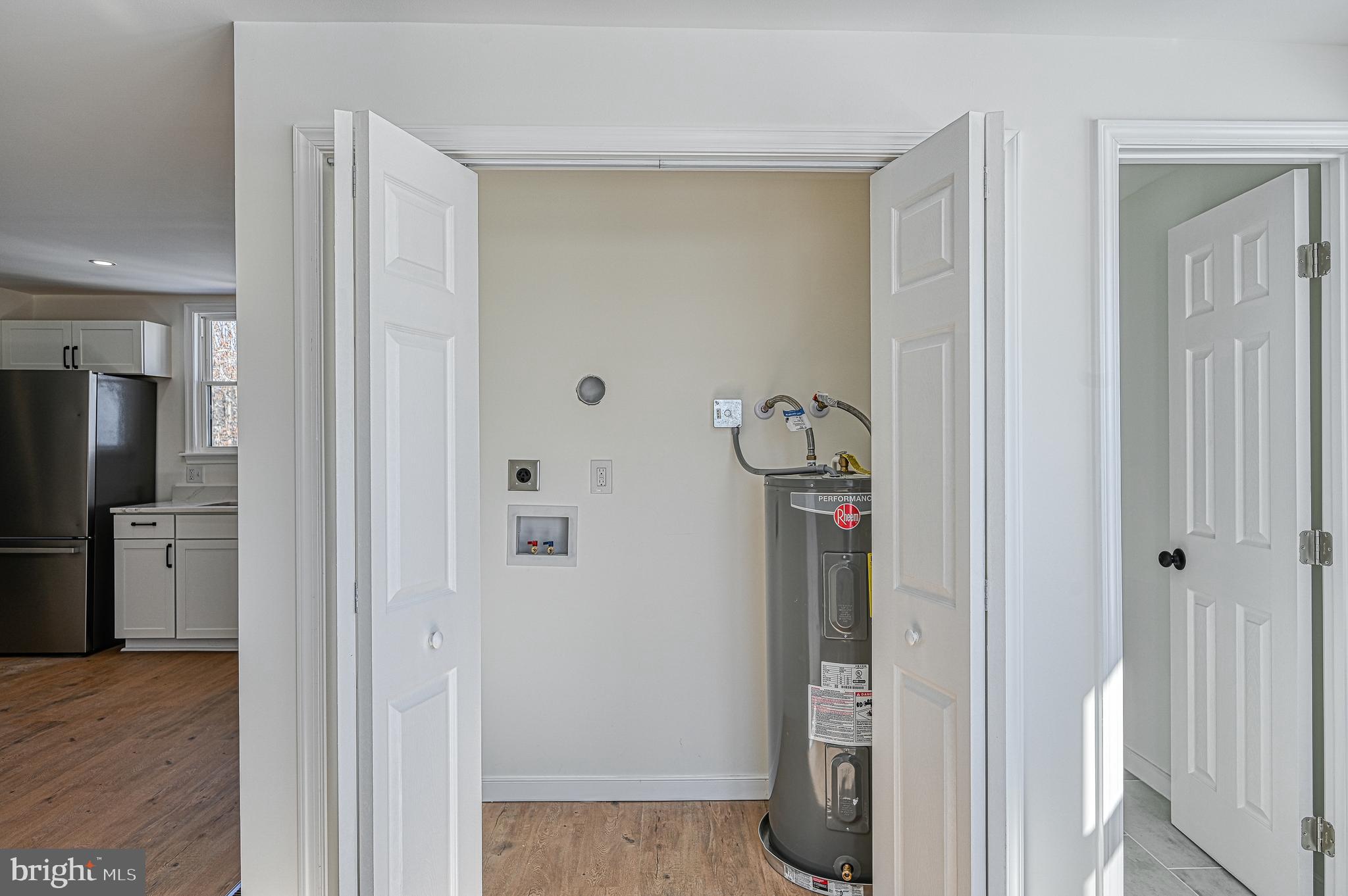 112 ZACHARY TAYLOR HIGHWAY