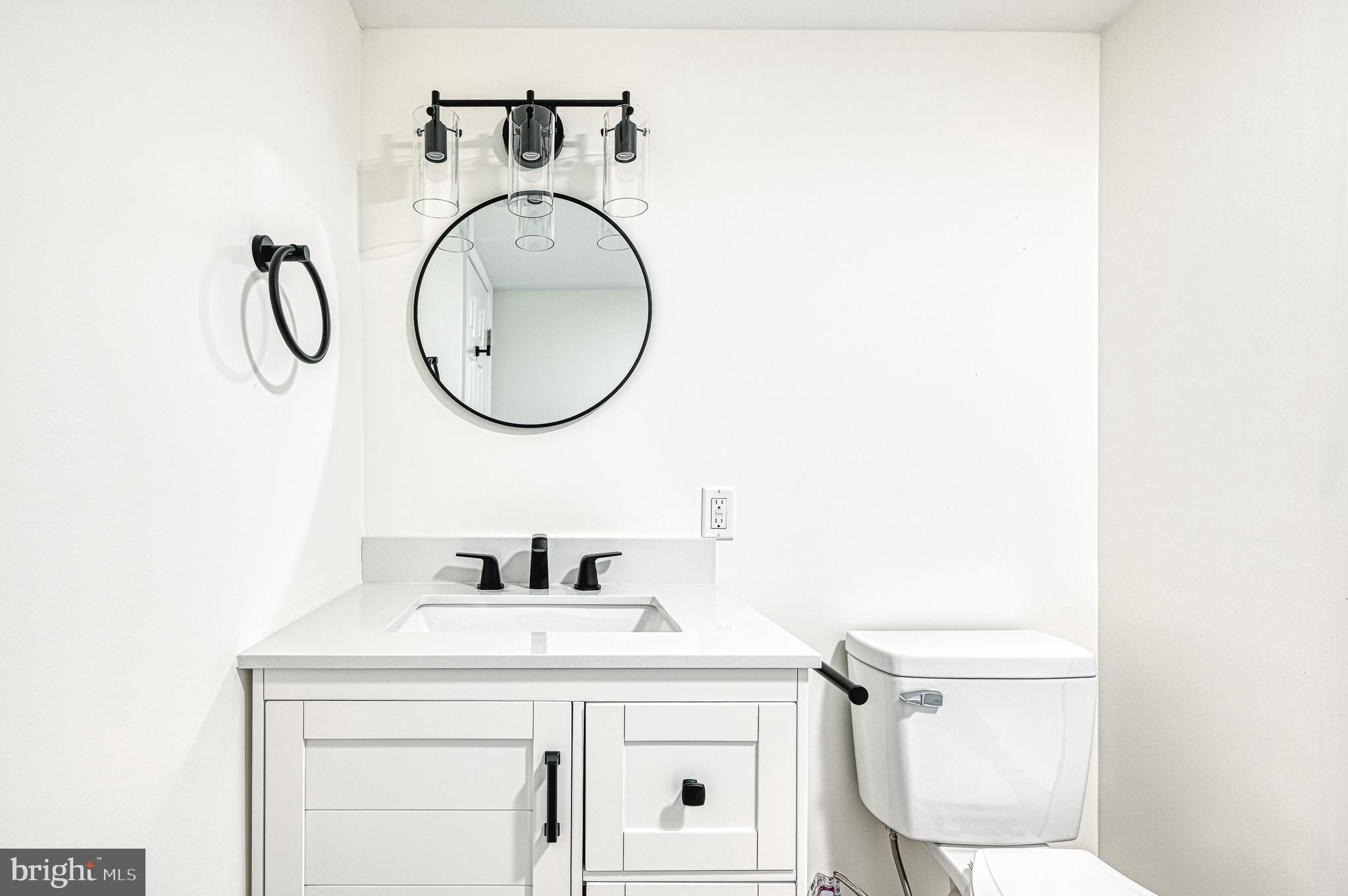 112 ZACHARY TAYLOR HIGHWAY