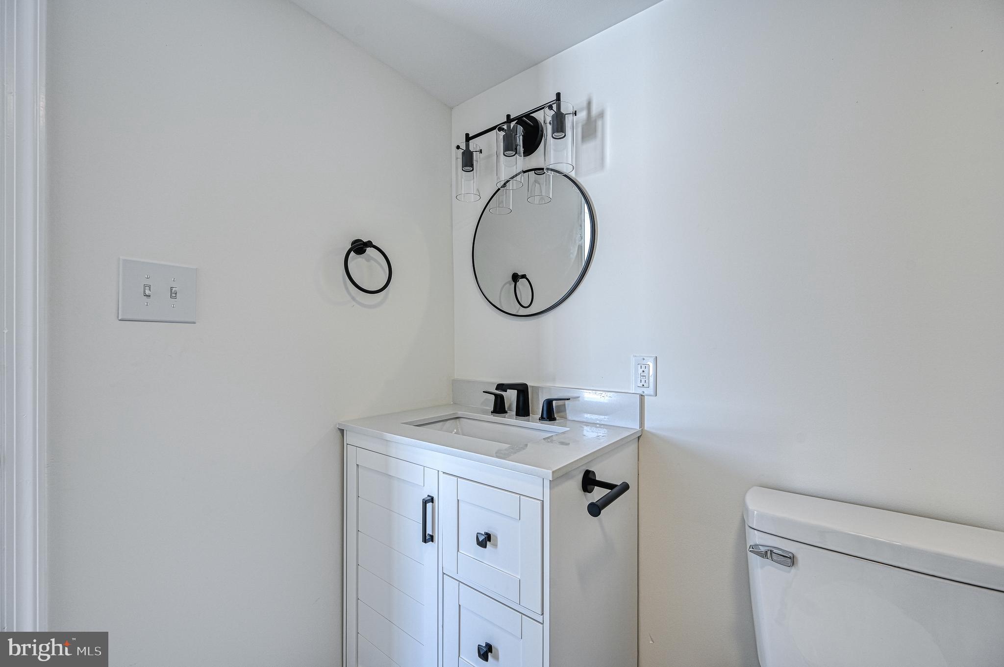 112 ZACHARY TAYLOR HIGHWAY