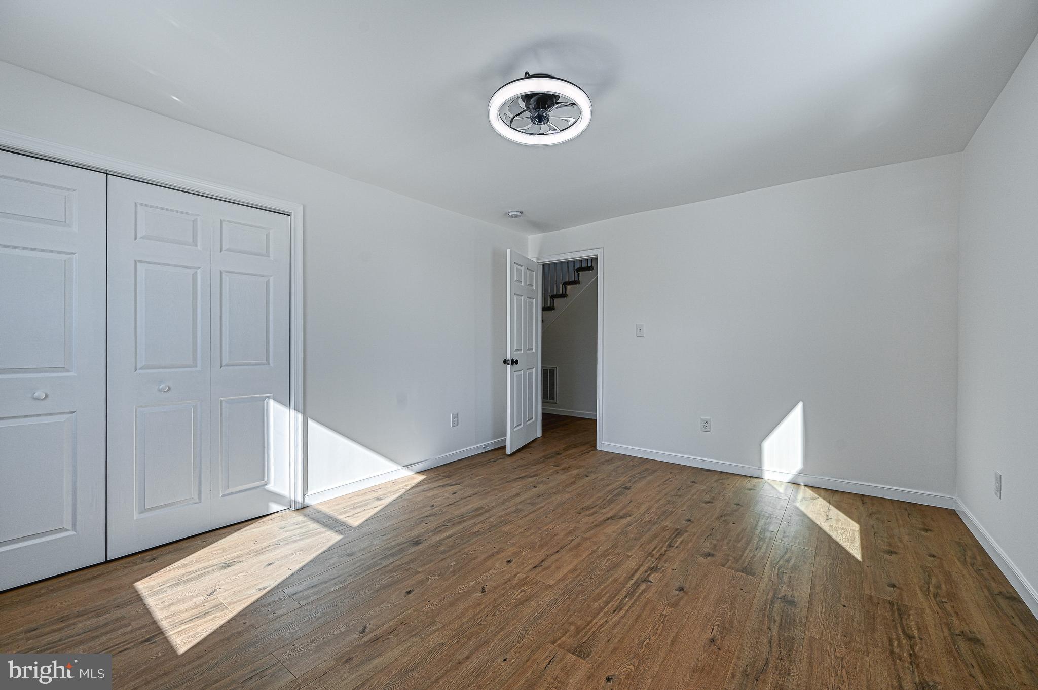 112 ZACHARY TAYLOR HIGHWAY