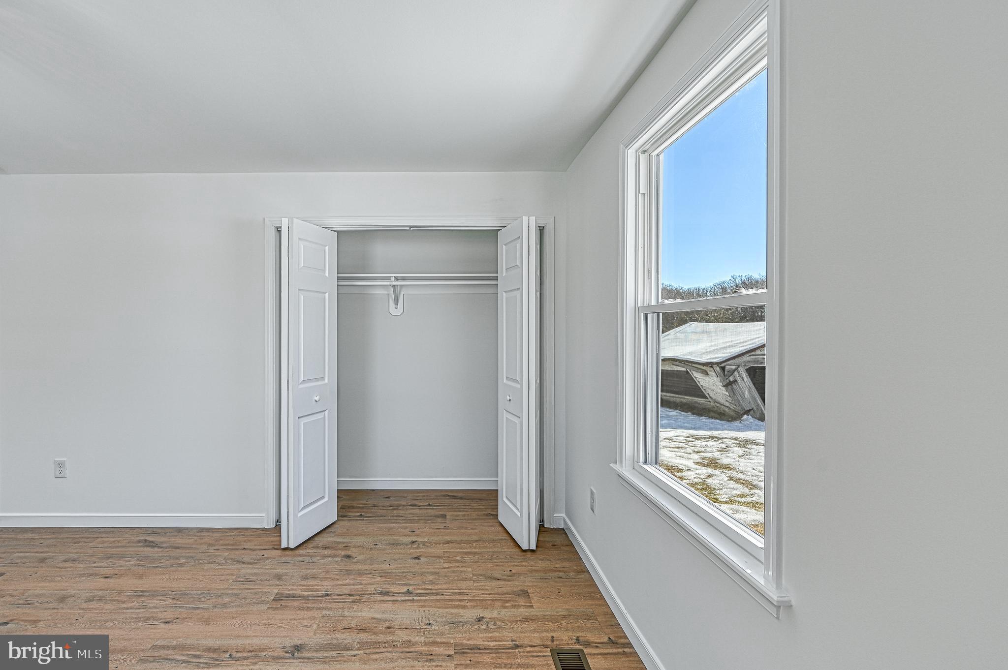 112 ZACHARY TAYLOR HIGHWAY