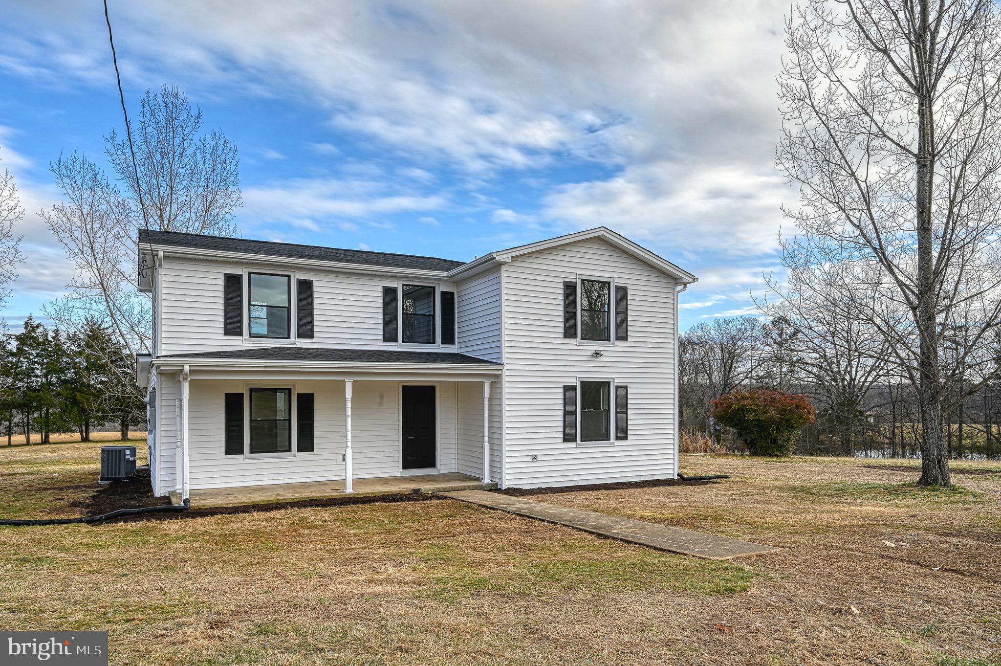 112 ZACHARY TAYLOR HIGHWAY