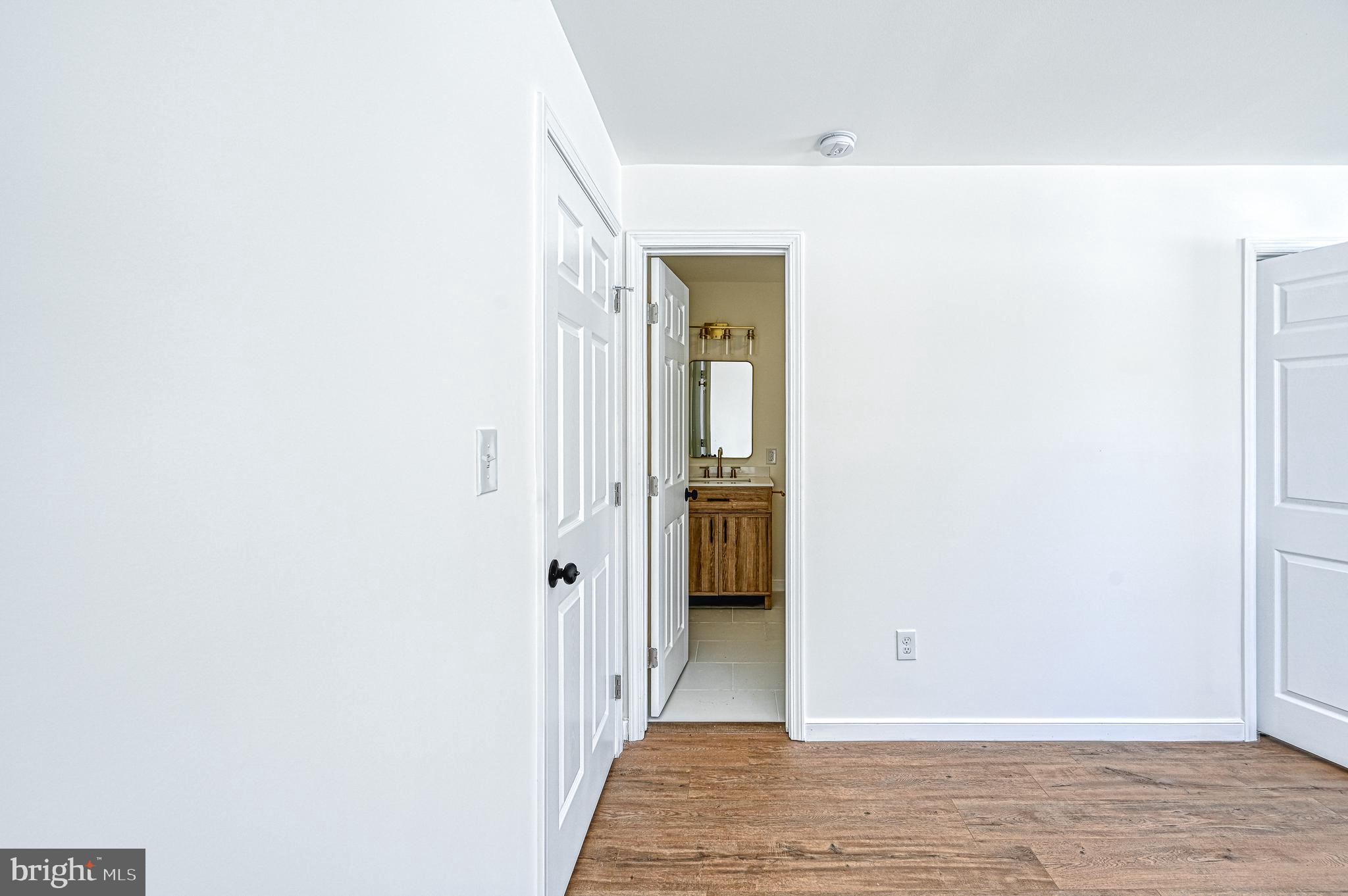 112 ZACHARY TAYLOR HIGHWAY