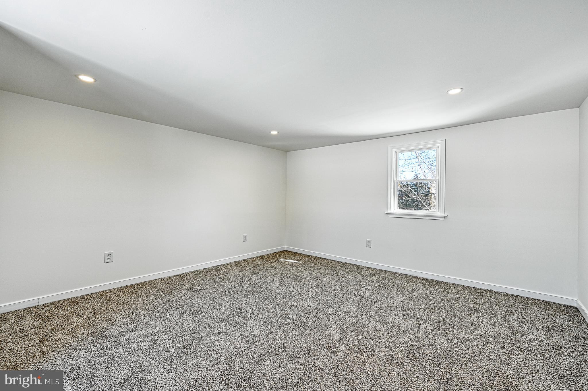 112 ZACHARY TAYLOR HIGHWAY