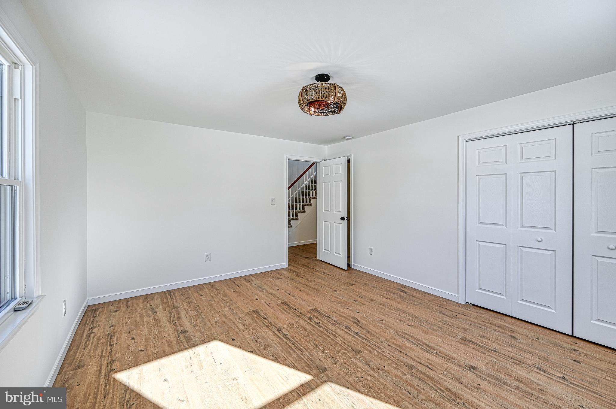 112 ZACHARY TAYLOR HIGHWAY