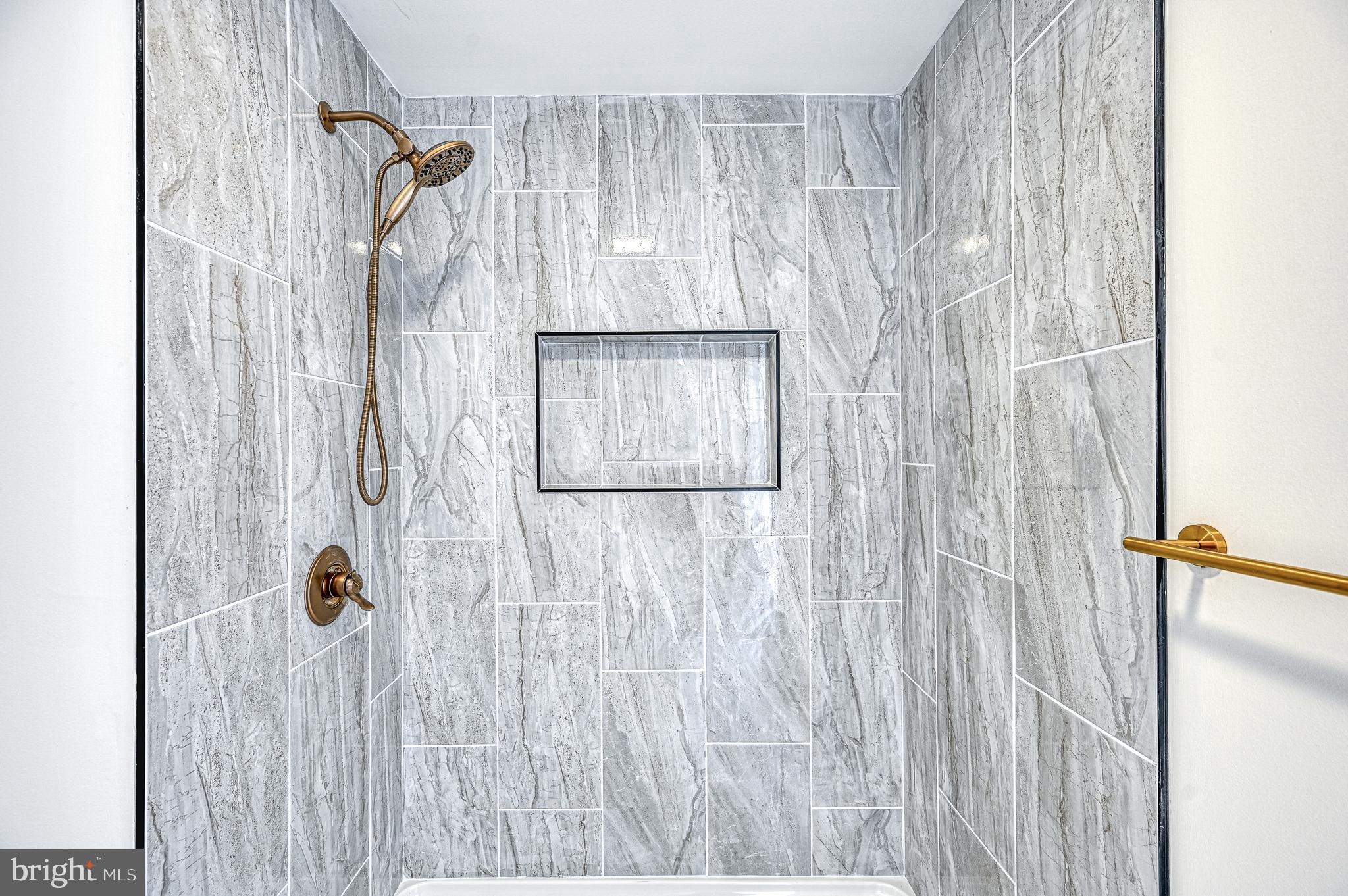 112 ZACHARY TAYLOR HIGHWAY