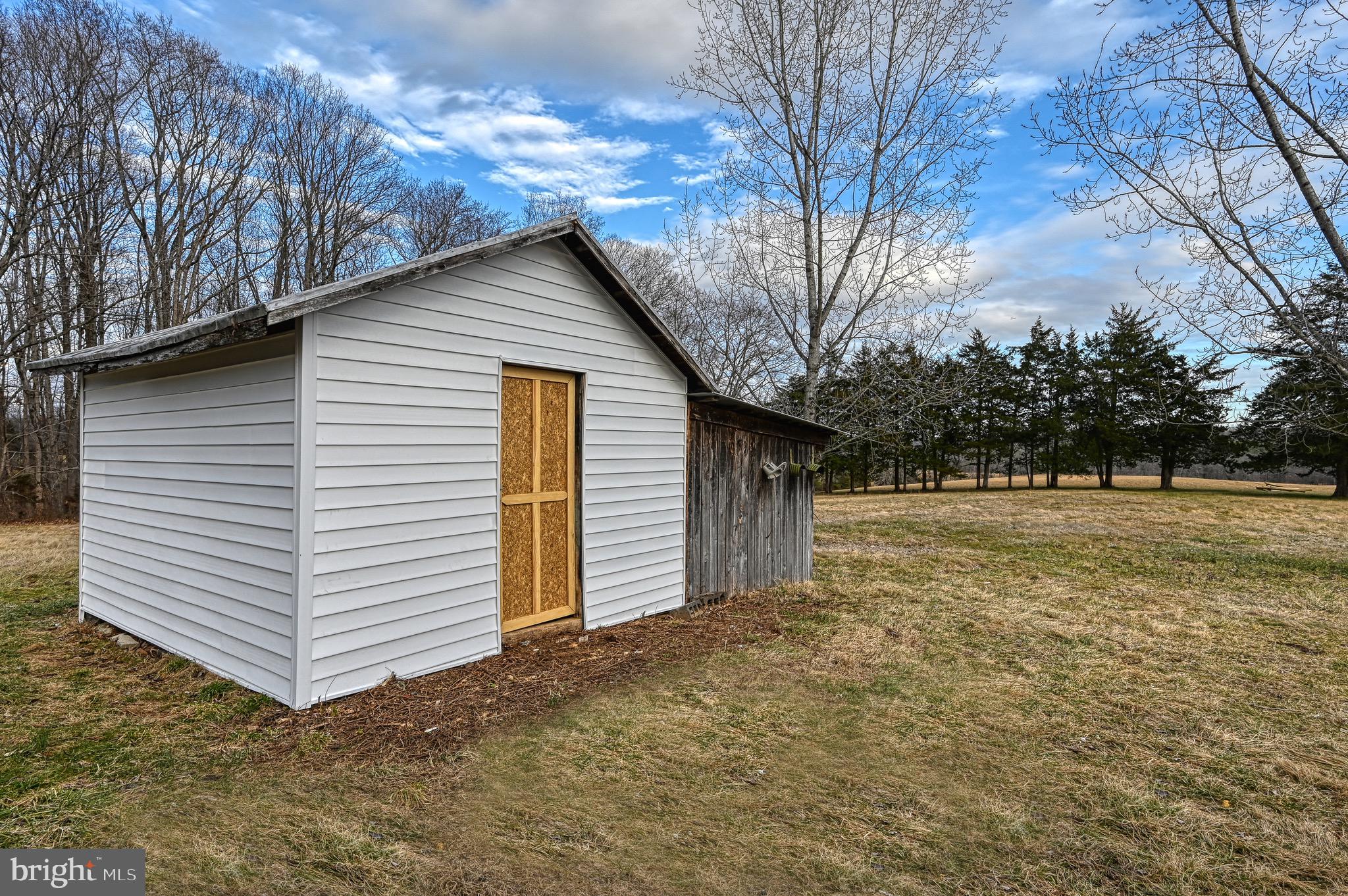 112 ZACHARY TAYLOR HIGHWAY