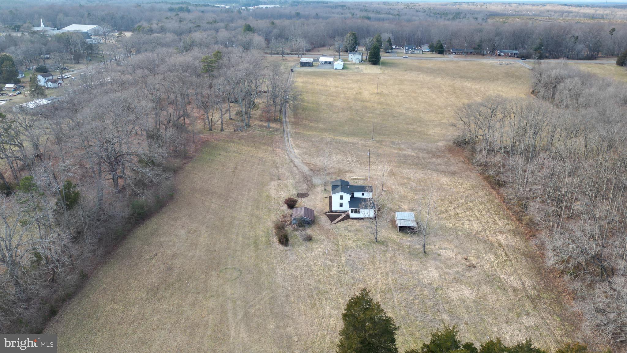 112 ZACHARY TAYLOR HIGHWAY